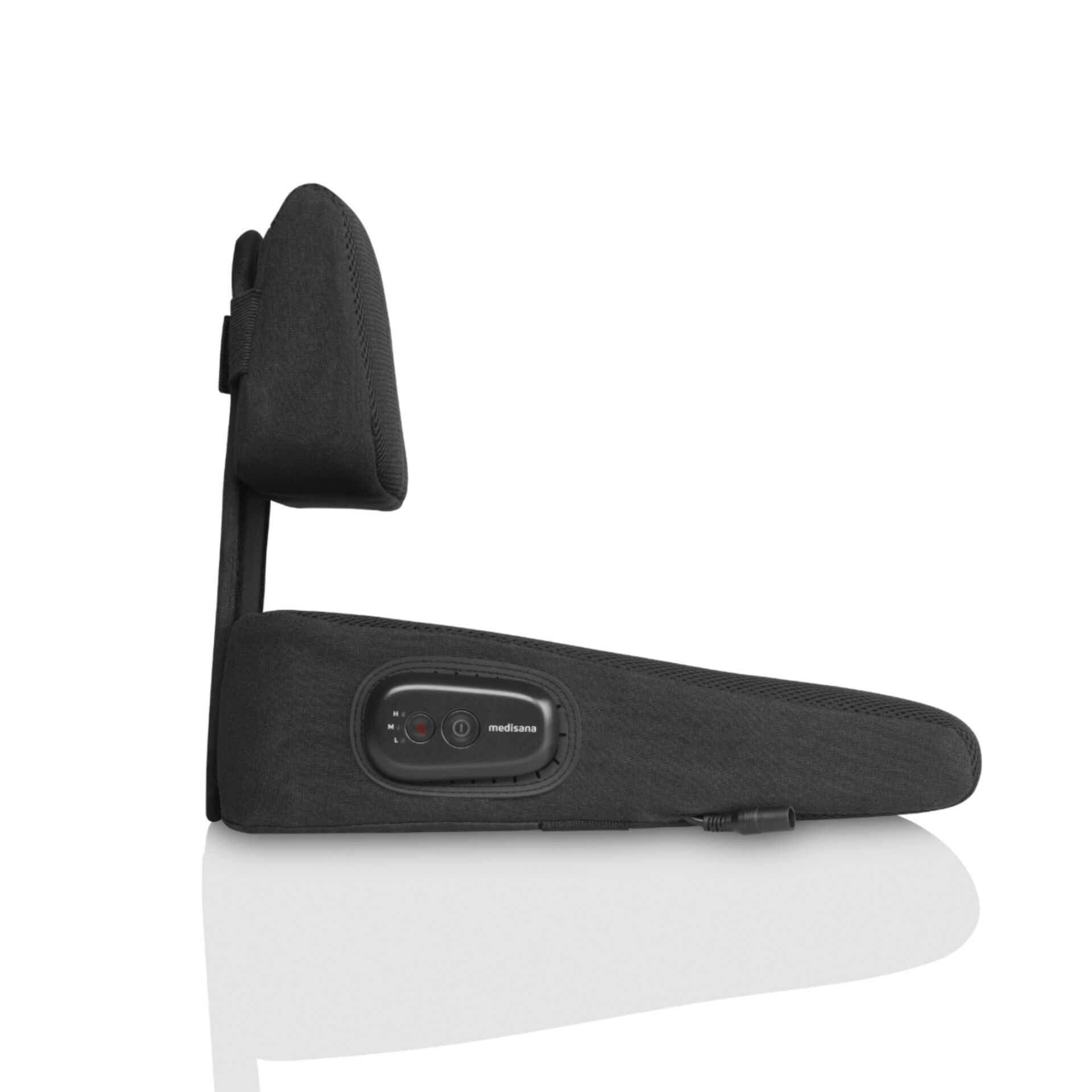 Kissen, Dekoration für Zuhause, mikrofon, Kopfstütze, Riemen