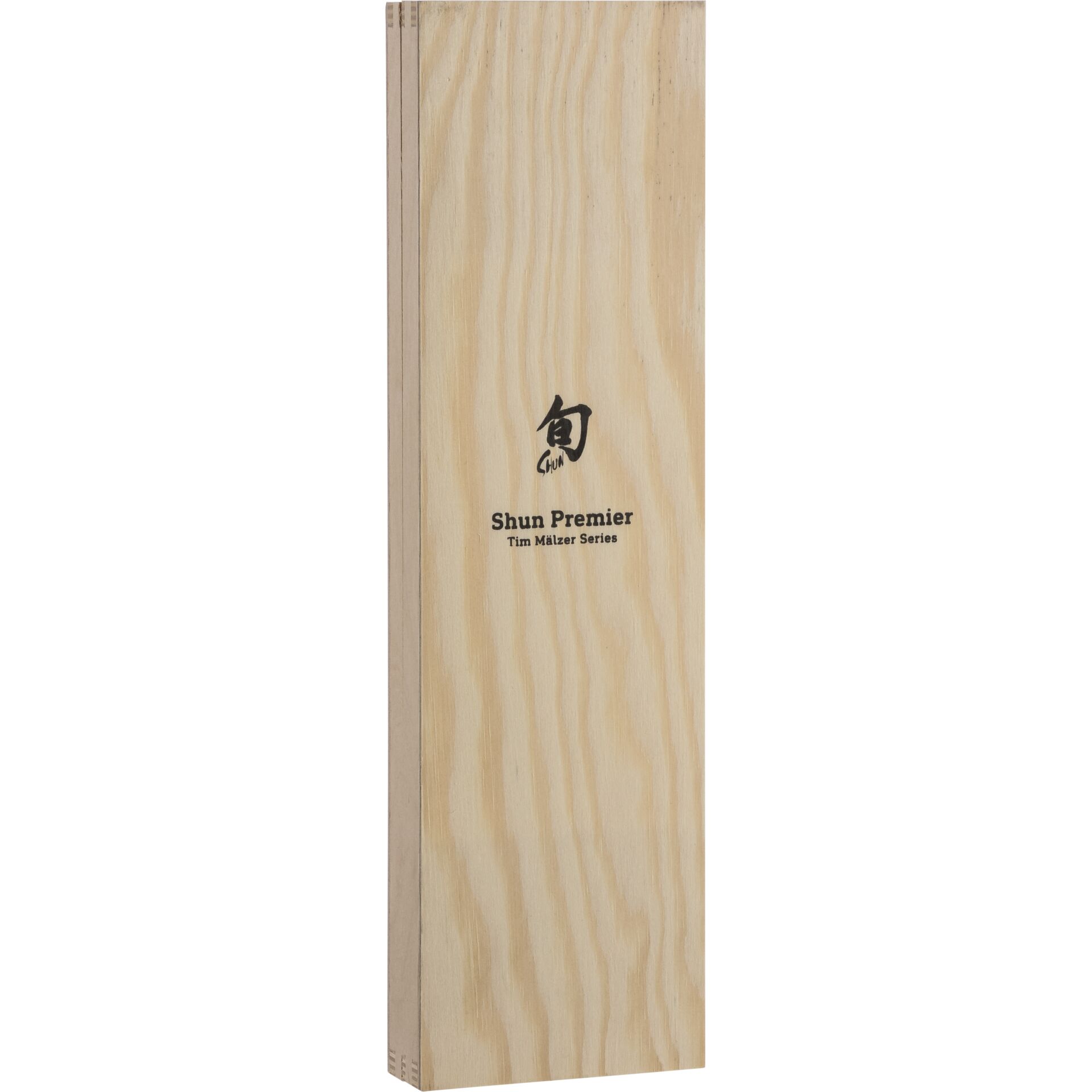 Sperrholz, Holz, Flasche