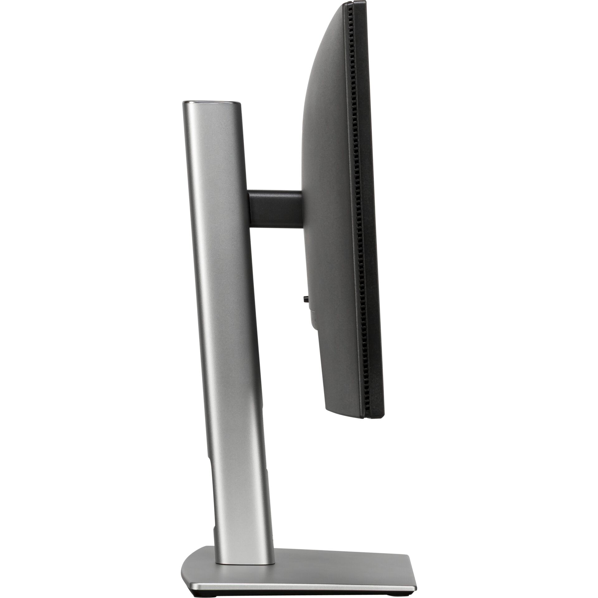 Computerausrüstung, Überwachen, Bildschirm, FERNSEHER