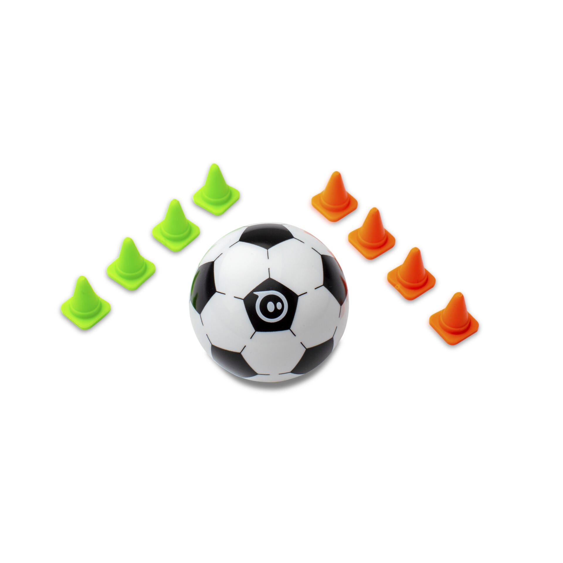 Kugel, Fußball, Sport