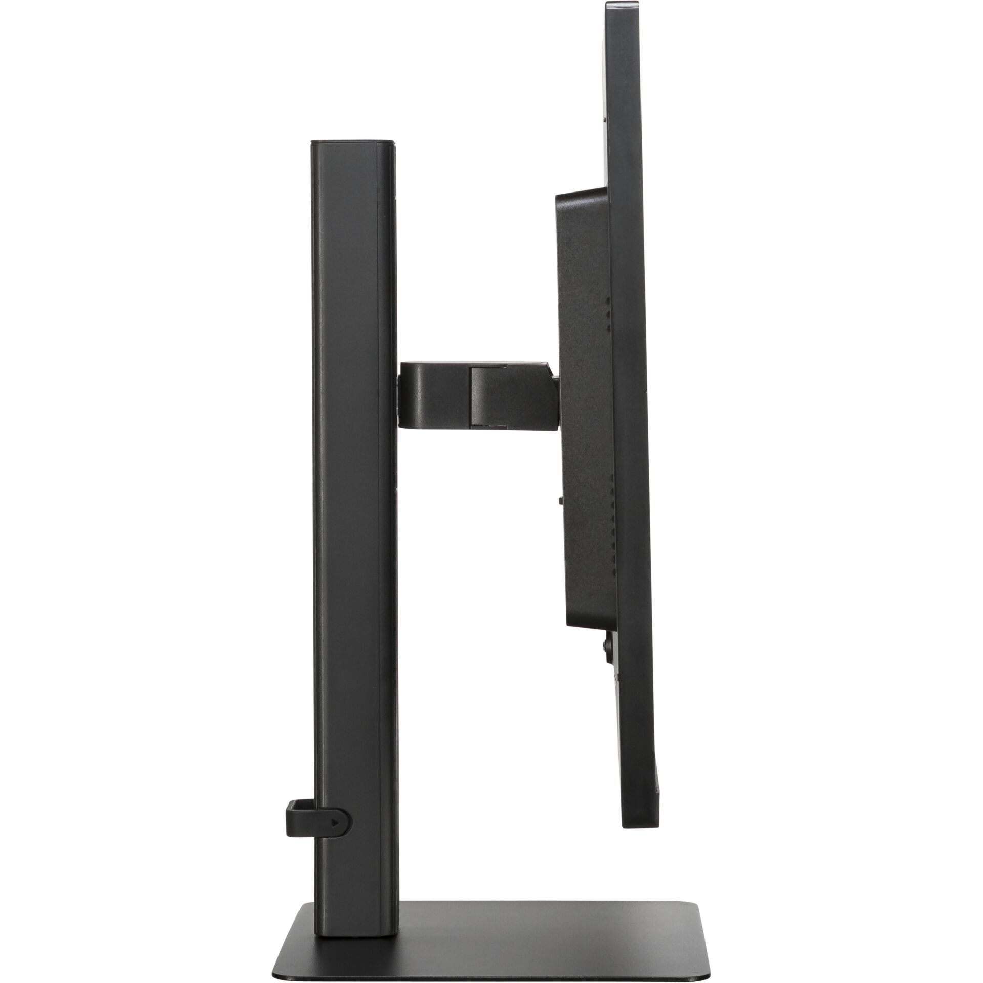 Computerausrüstung, Elektronik, Hardware, Überwachen, Bildschirm