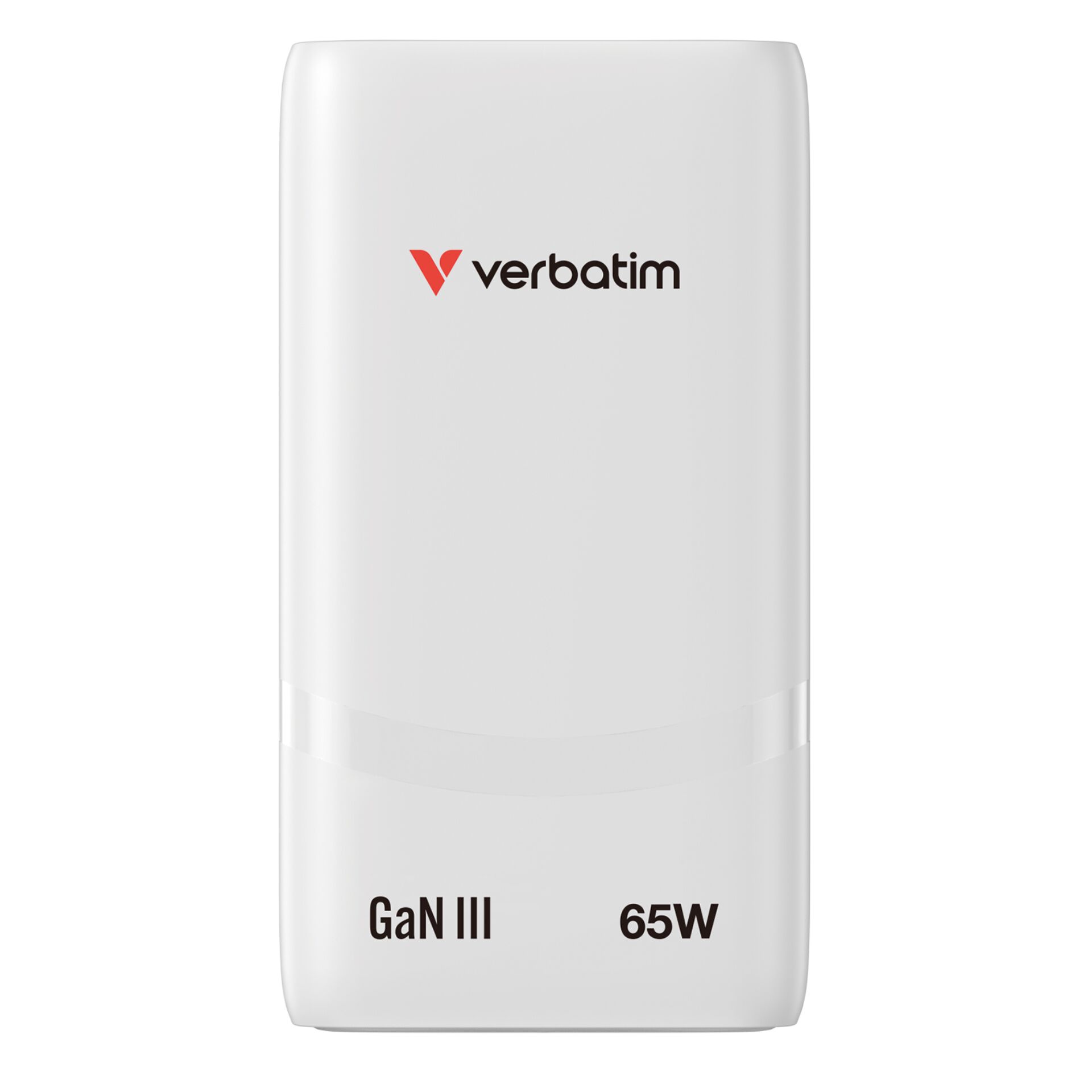 Elektronik, Hardware, Computerausrüstung, Modem, Computer