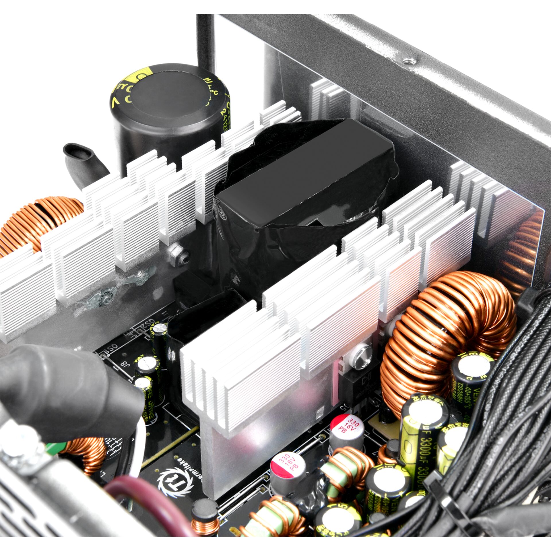 Computerausrüstung, Elektronik, Hardware