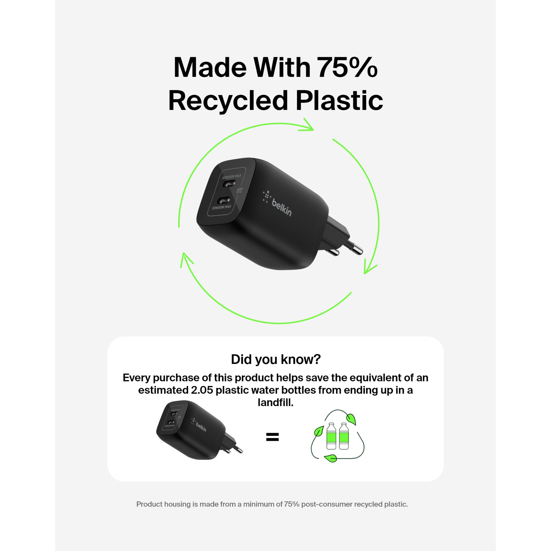 Adapter, Elektronik, Stecker