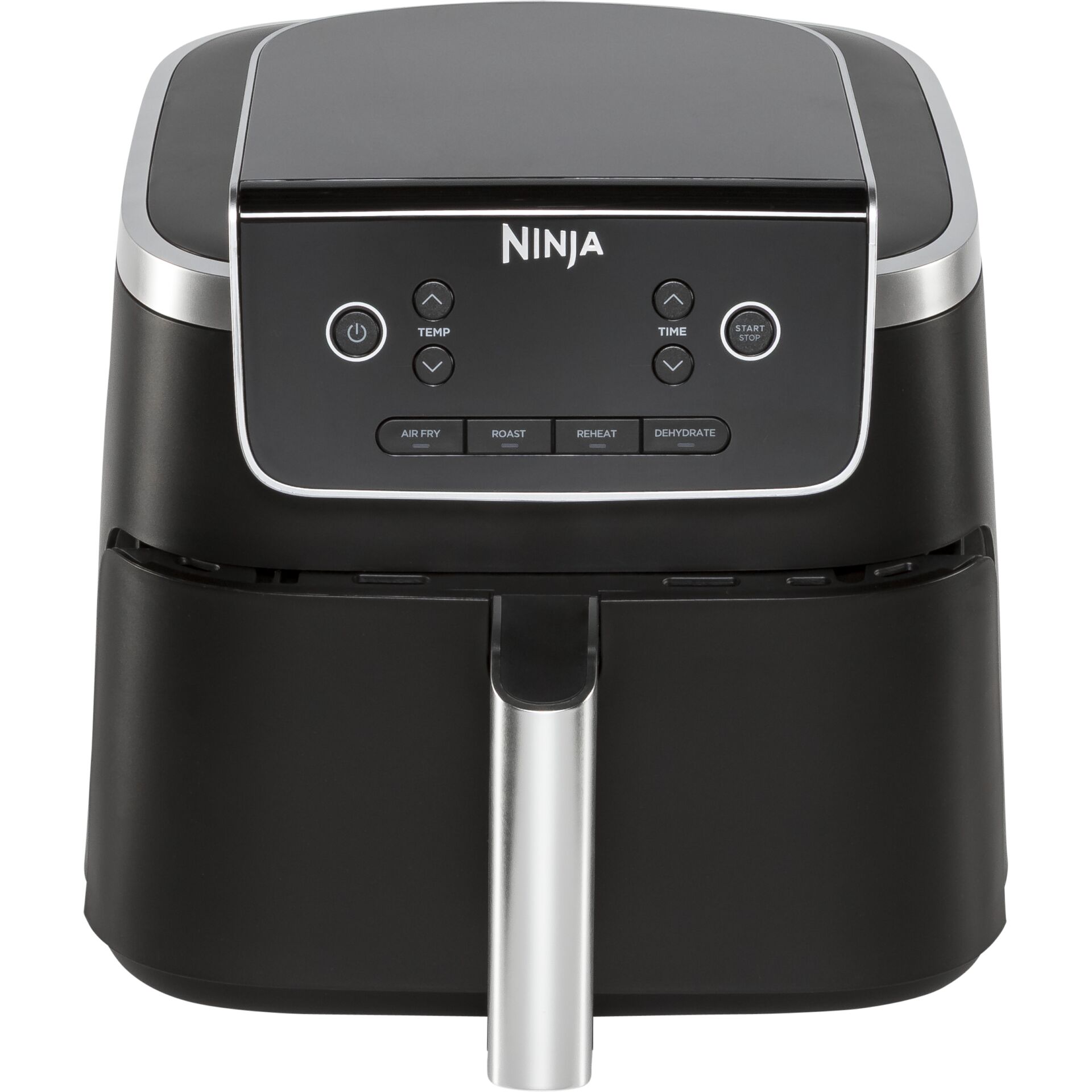 Gerät, Elektrisches Gerät, Computerausrüstung, Maschine, Fön, Gerät, Computerausrüstung, Maschine, Fön, Gerät, Computerausrüstung, Maschine, Fön, Gerät, Computerausrüstung, Maschine, Fön, Gerät, Computerausrüstung, Maschine, Fön, Gerät