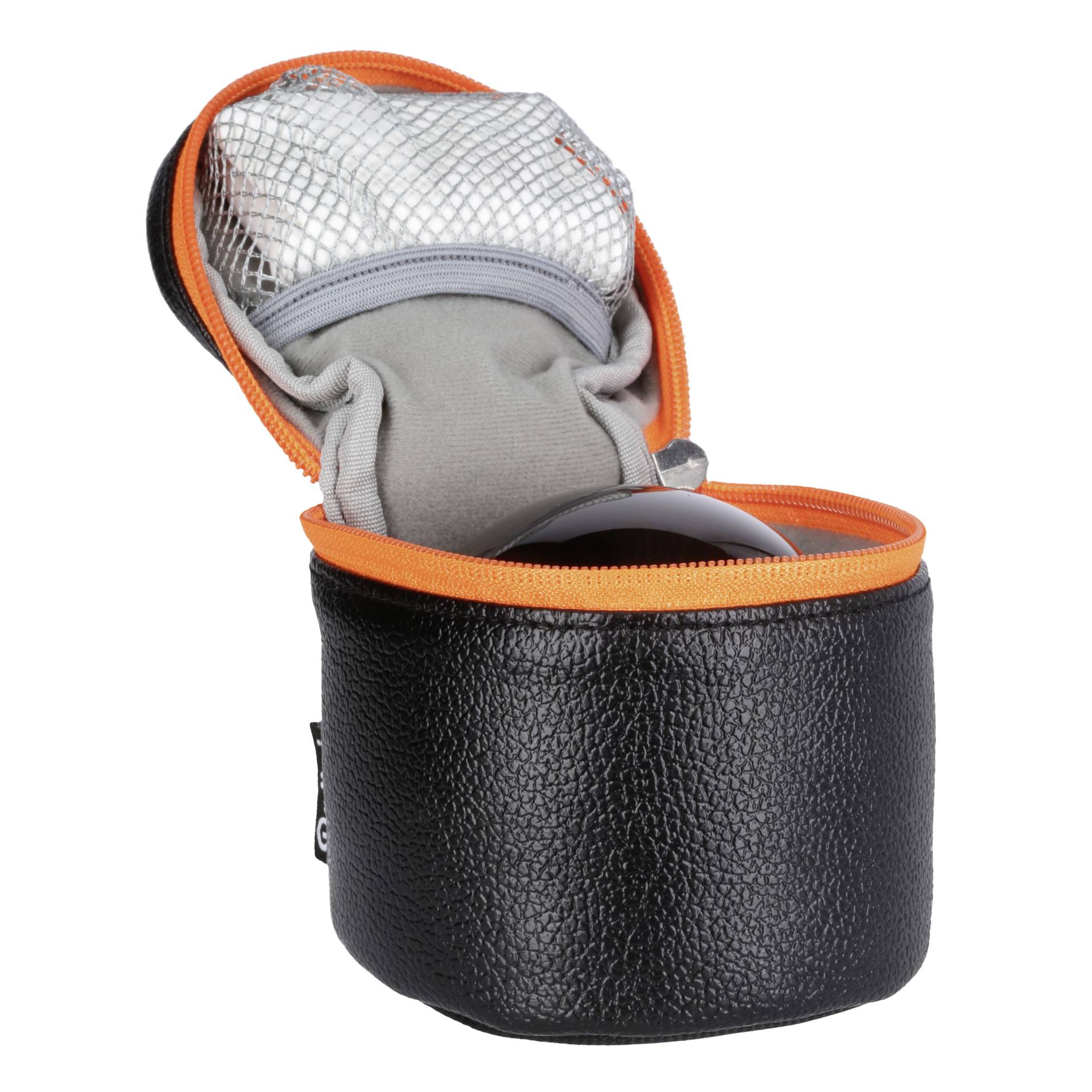 Bekleidung, Schuhwerk, Schuh, Zubehör, Gürtel