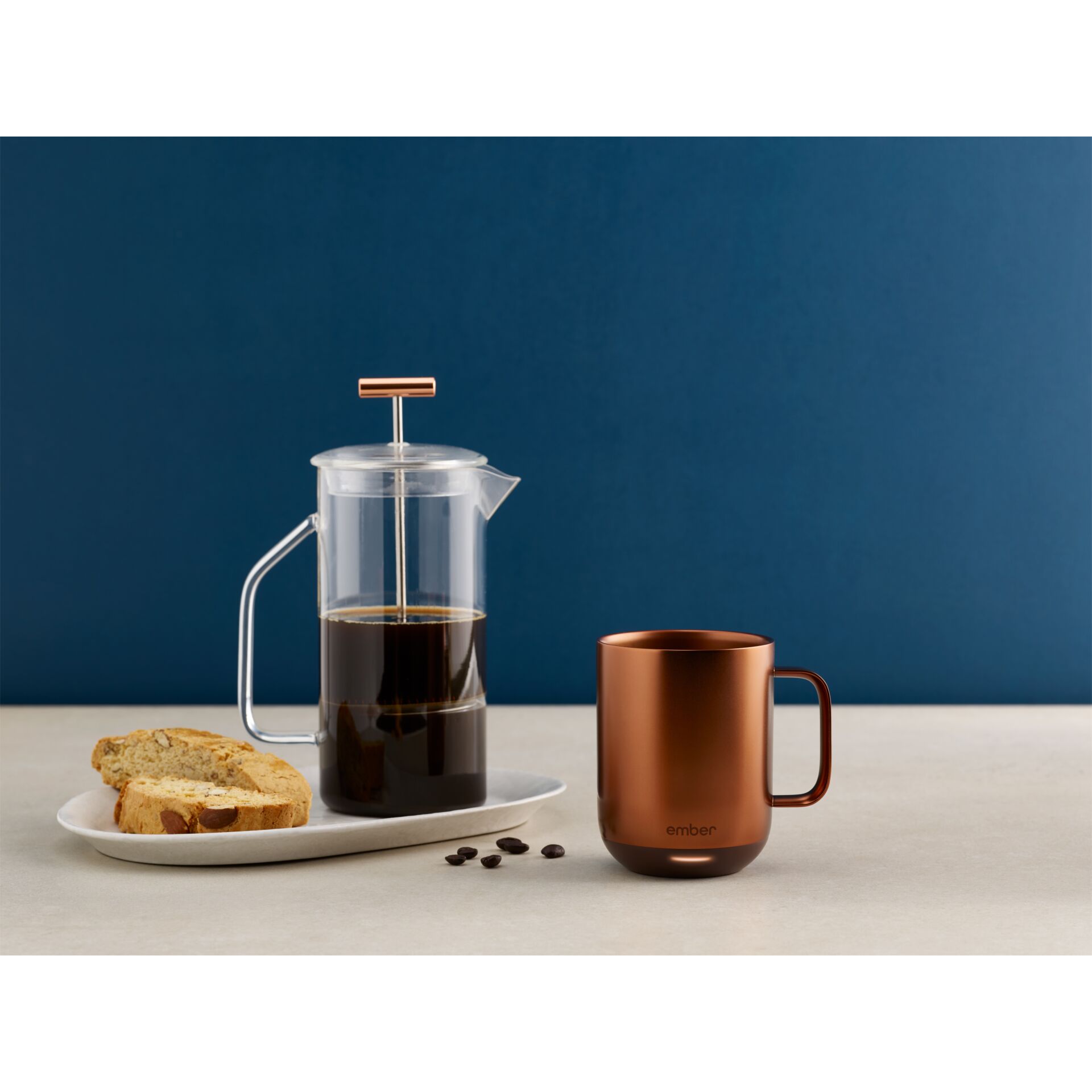 Pokal, Töpferei, Krug