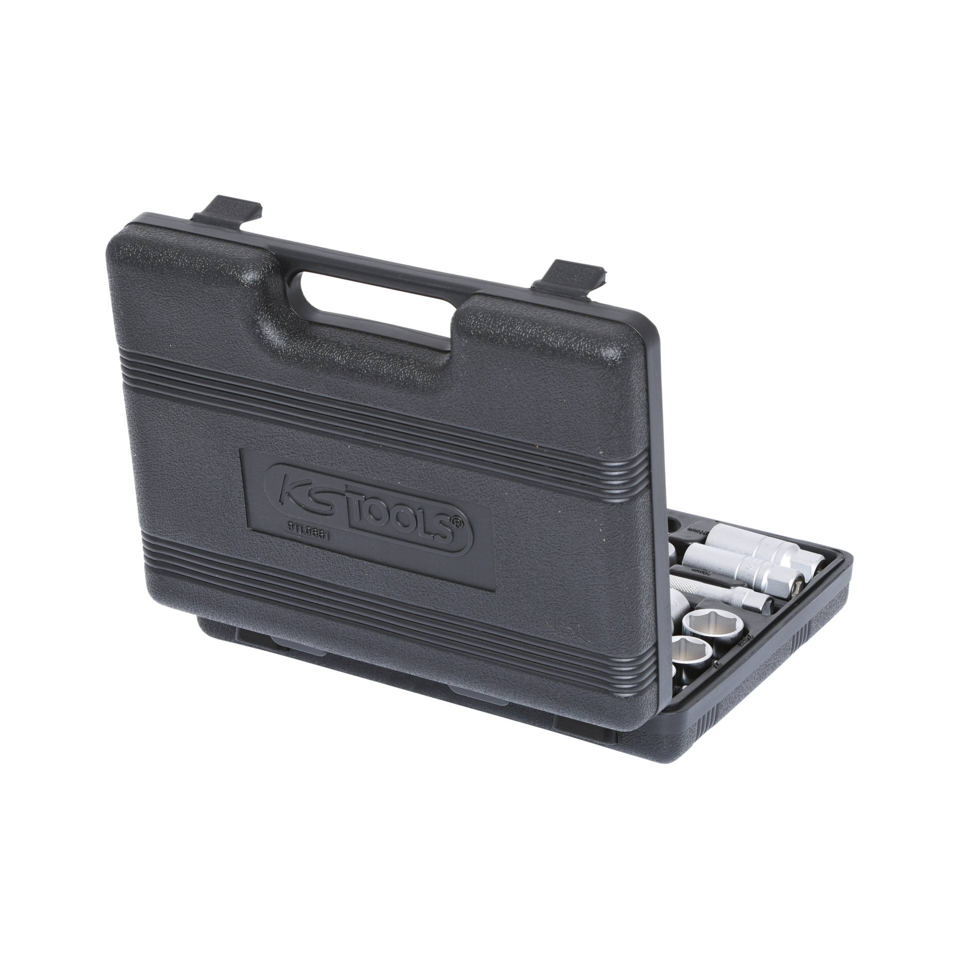 Feuerwaffe, Waffe, Pistole, Handfeuerwaffe