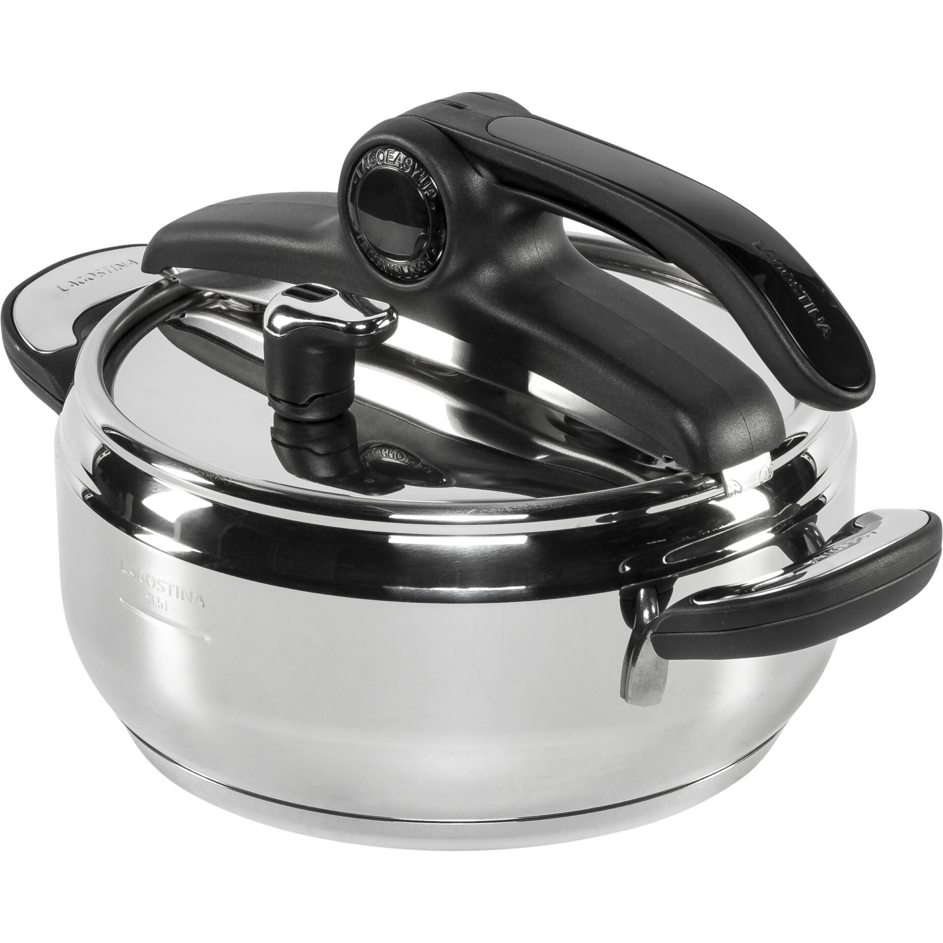 Gerät, Kocher, Elektrisches Gerät