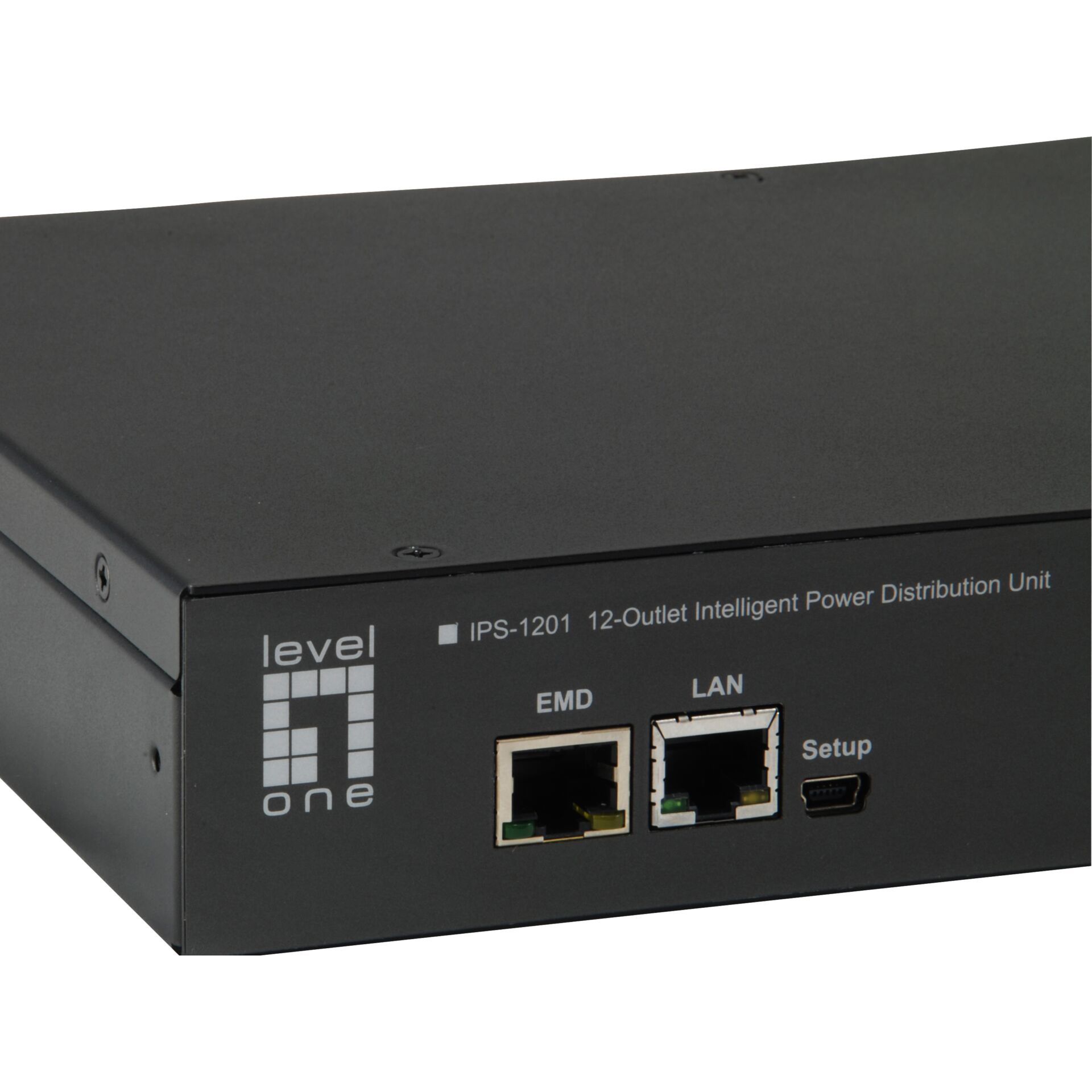 Elektronik, Hardware, Router, Postfach