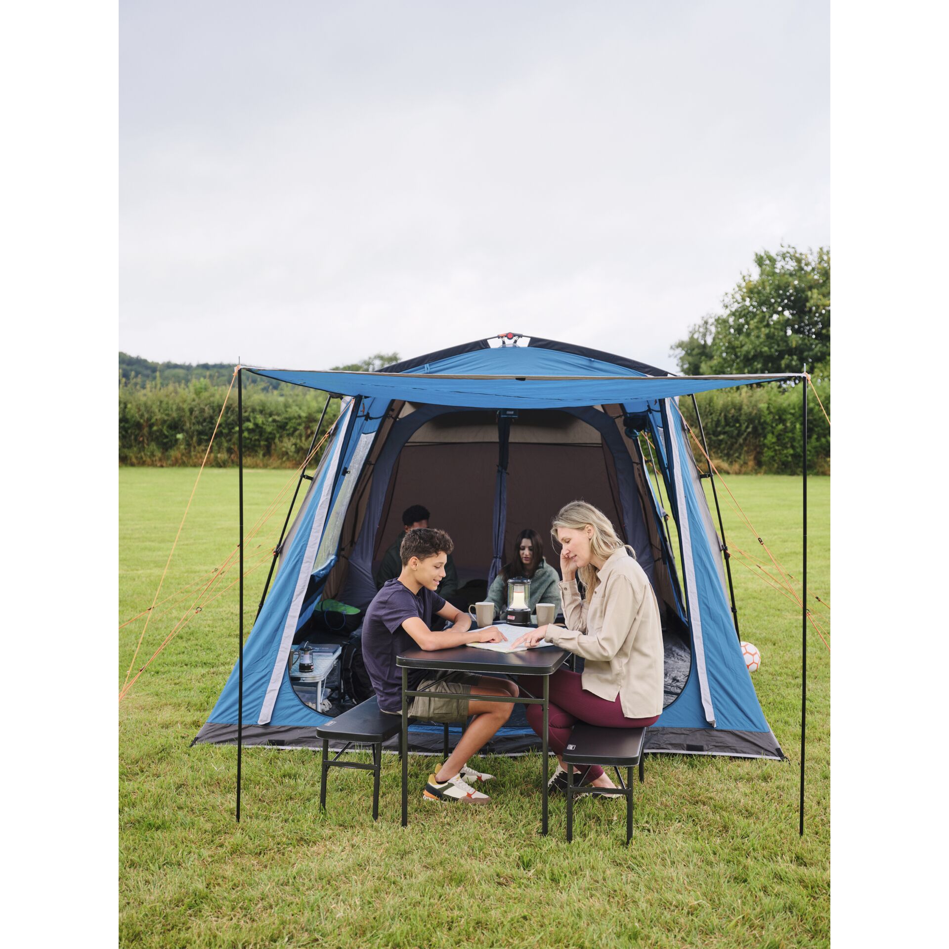 Erwachsener, Weiblich, Person, Frau, Tasse