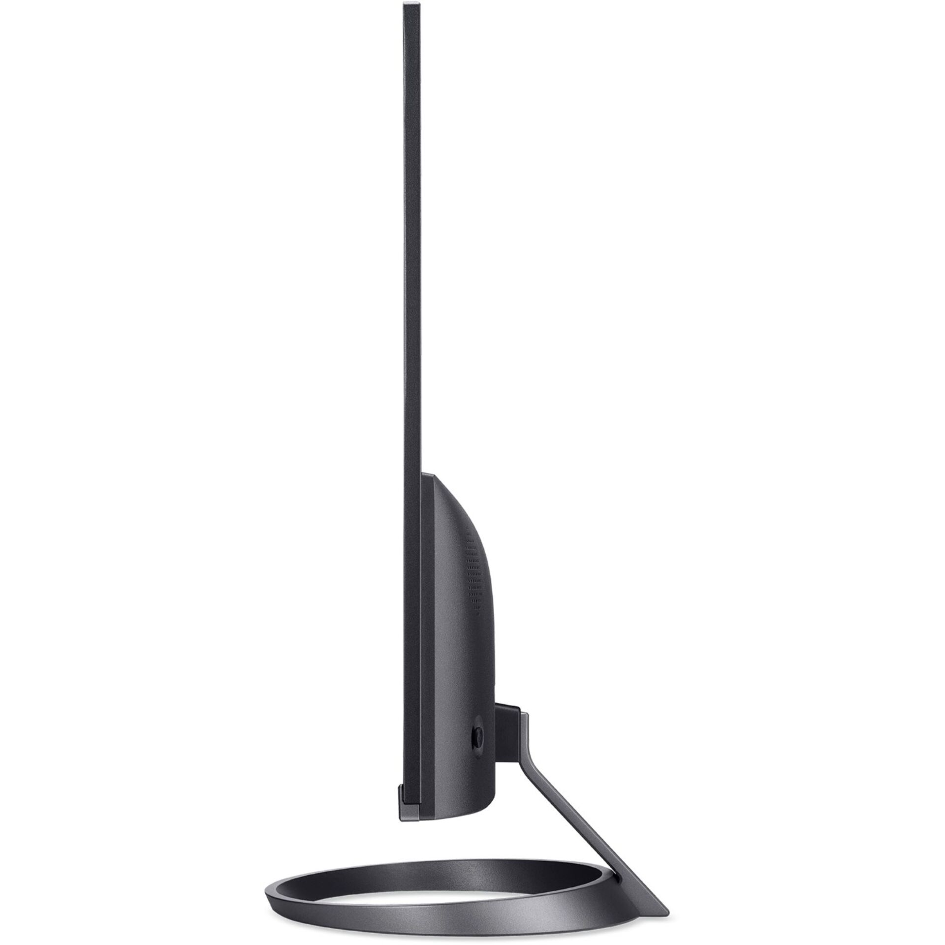 Elektrisches Gerät, Mikrophon, Elektronik, Überwachen, Bildschirm