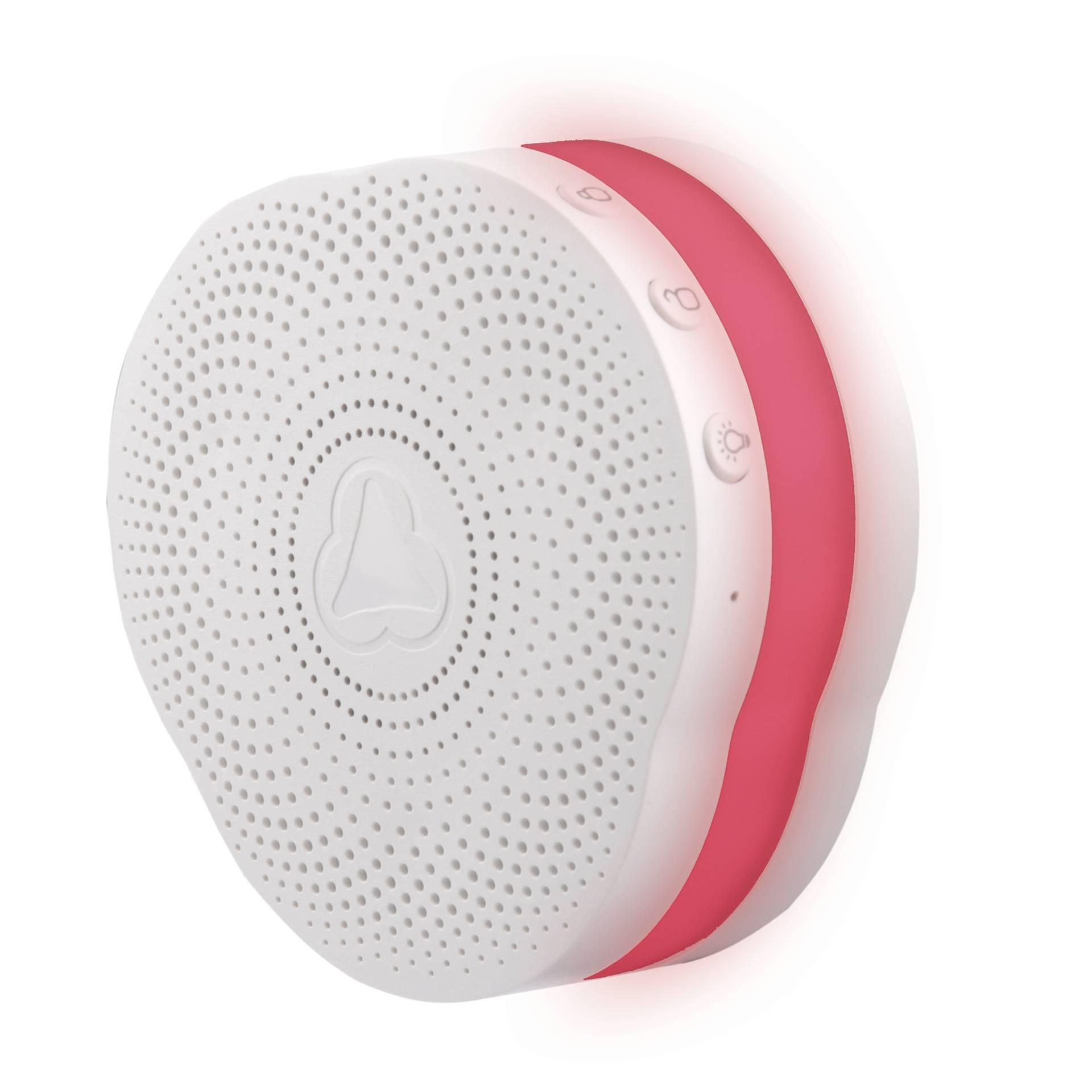 Kissen, Dekoration für Zuhause, Elektronik, Sprecher