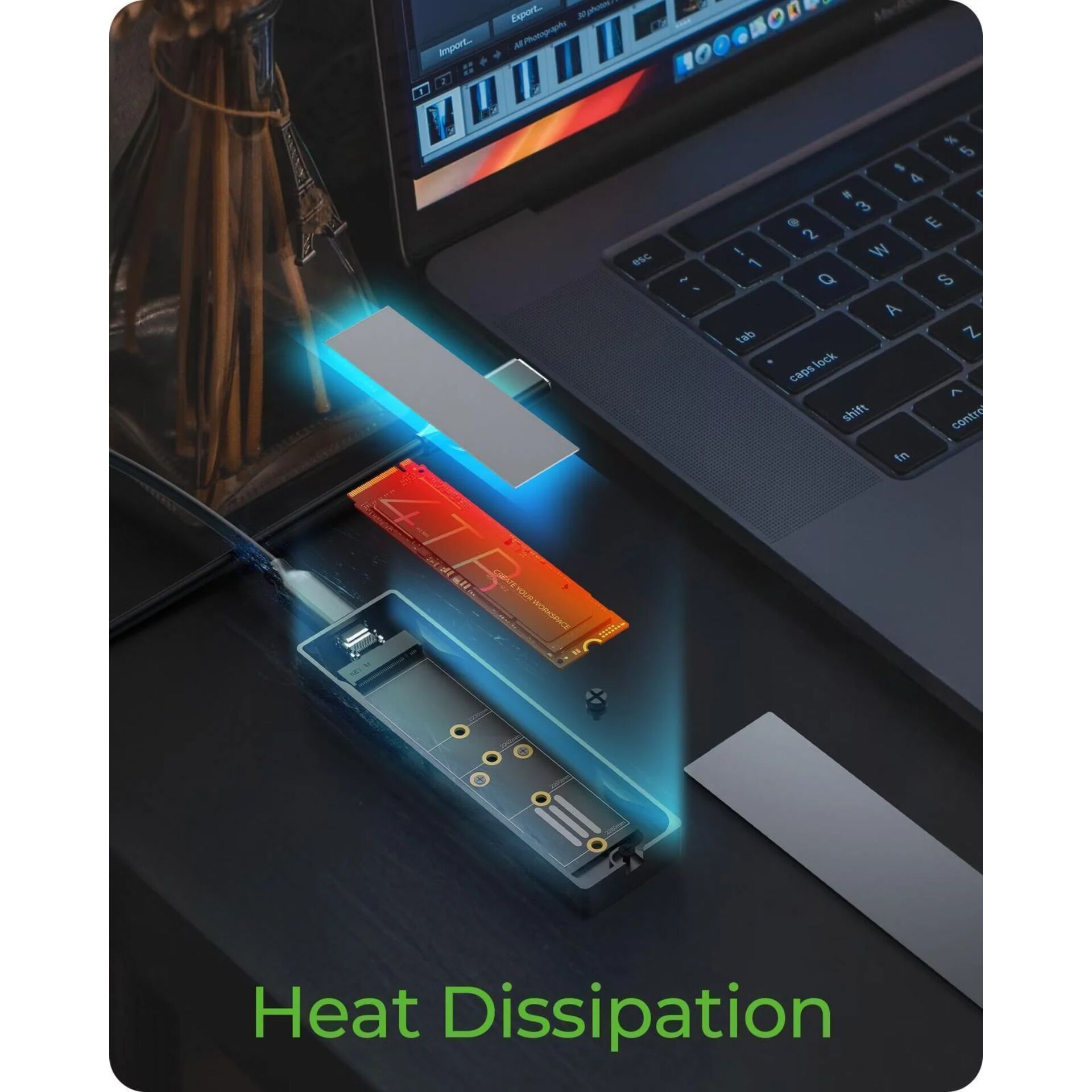 Computer, Elektronik, Laptop, Pc, Leicht