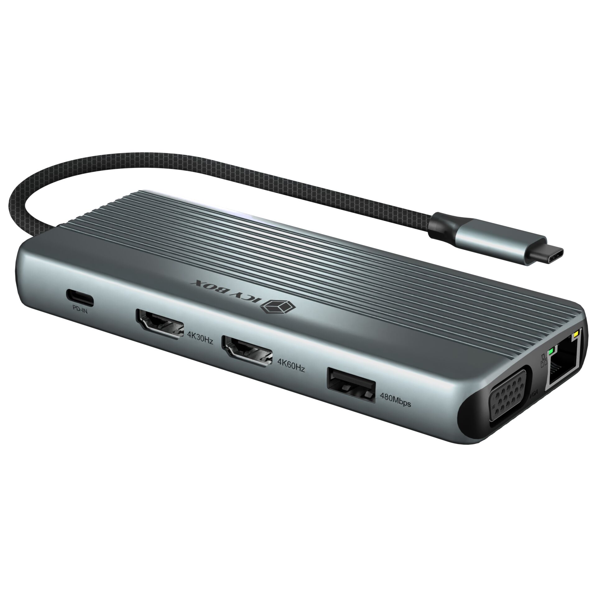 Elektronik, Hardware, Adapter