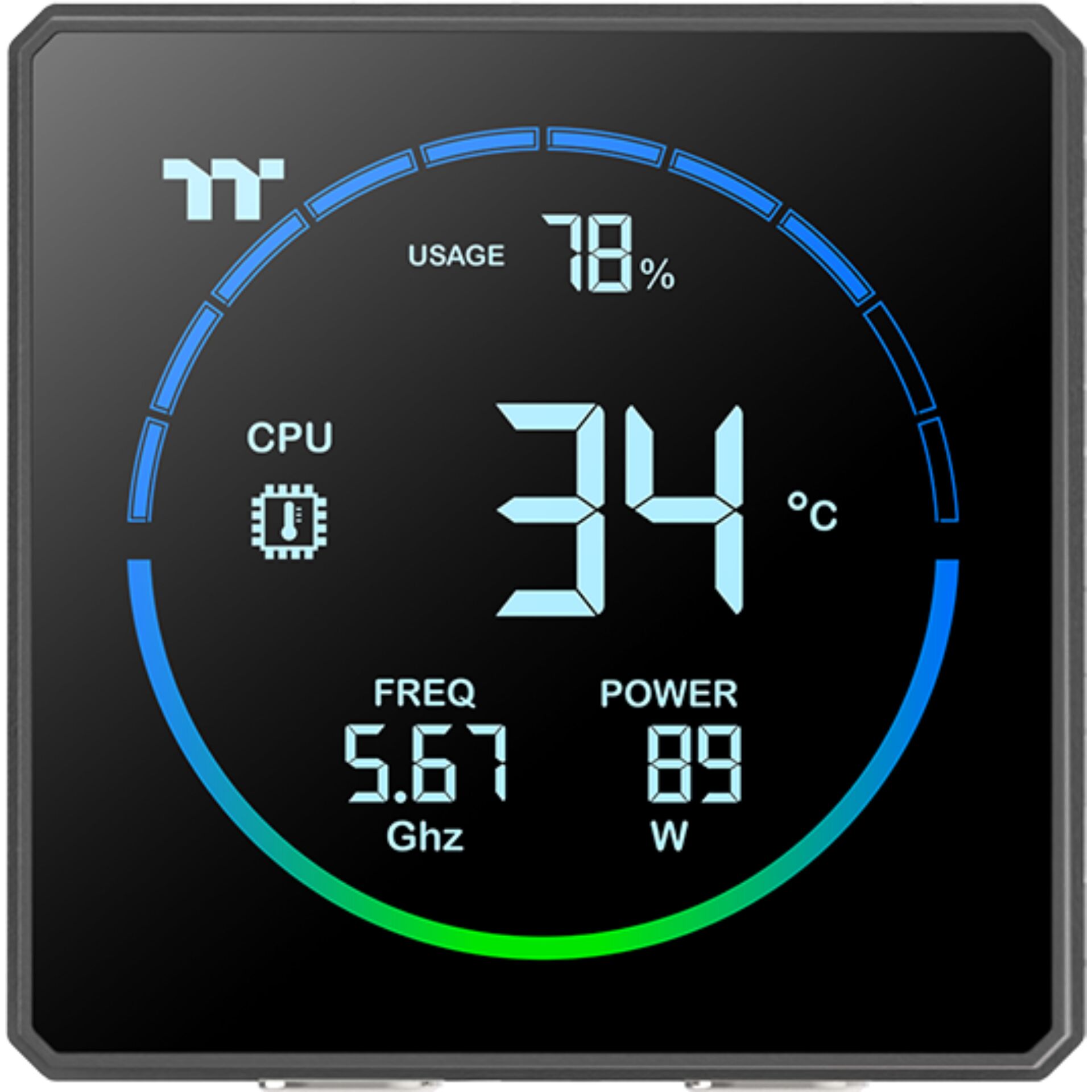 Computerausrüstung, Elektronik, Hardware, Überwachen, Bildschirm