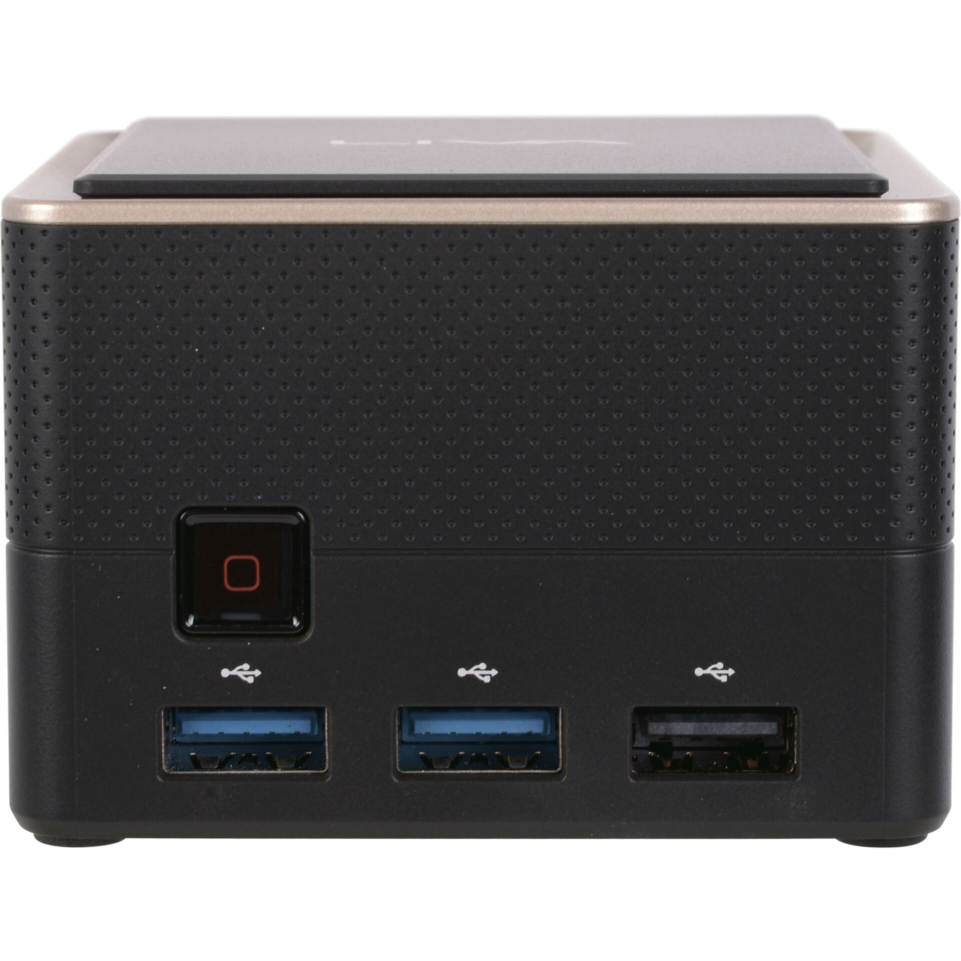 Elektronik, Hardware, Sprecher