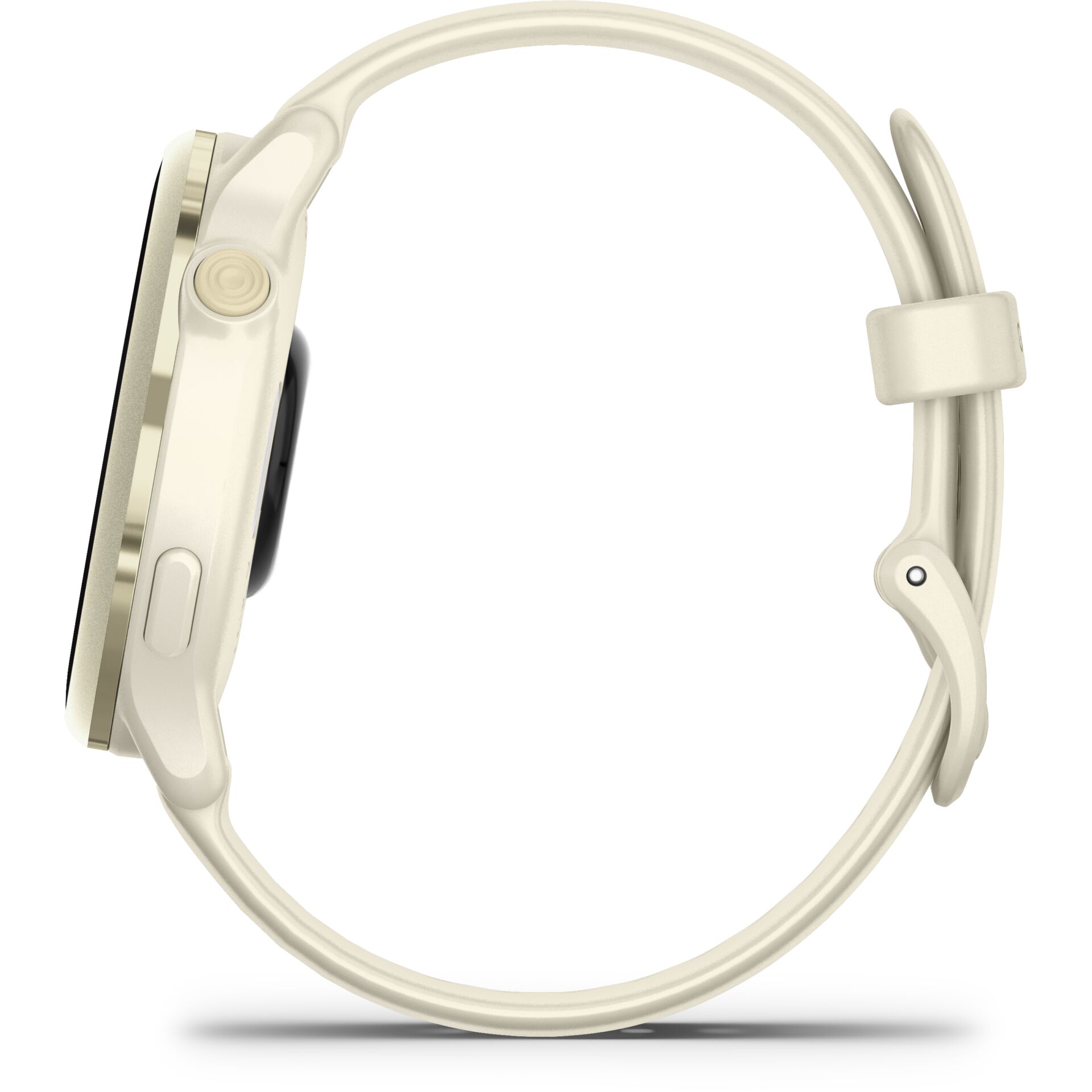 Elektronik, Kopfhörer, Elektronik, Kopfhörer