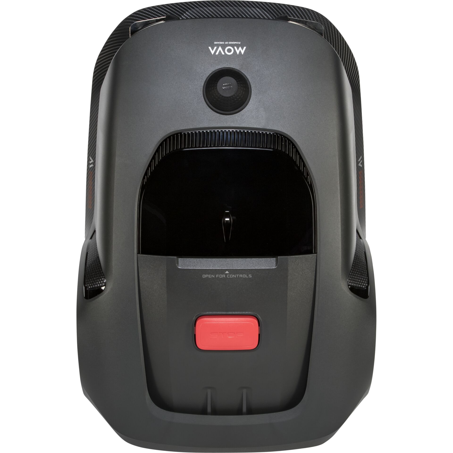 Gerät, Elektrisches Gerät