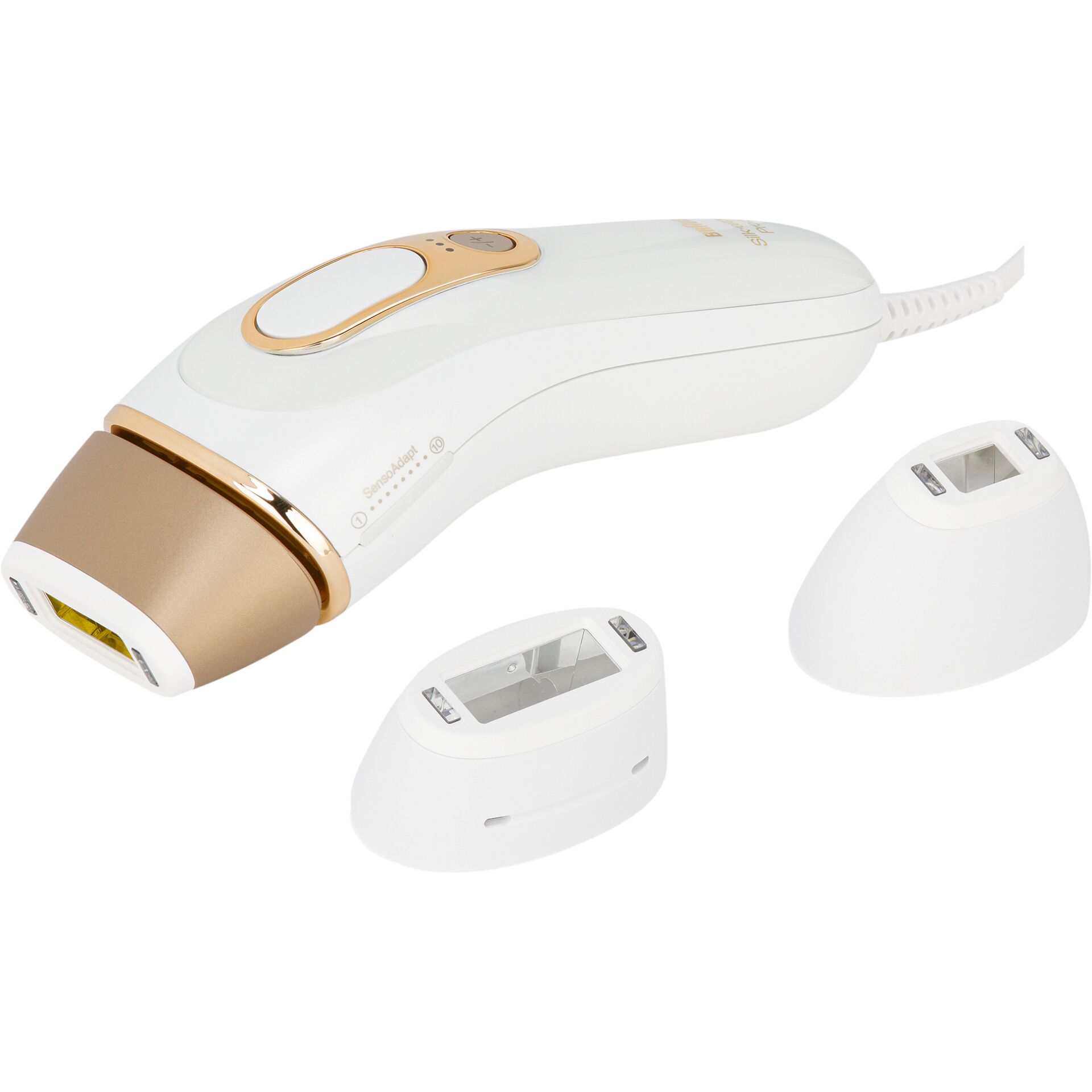 Föhn, Elektrisches Gerät, Computer-Hardware, Computerausrüstung, Maus