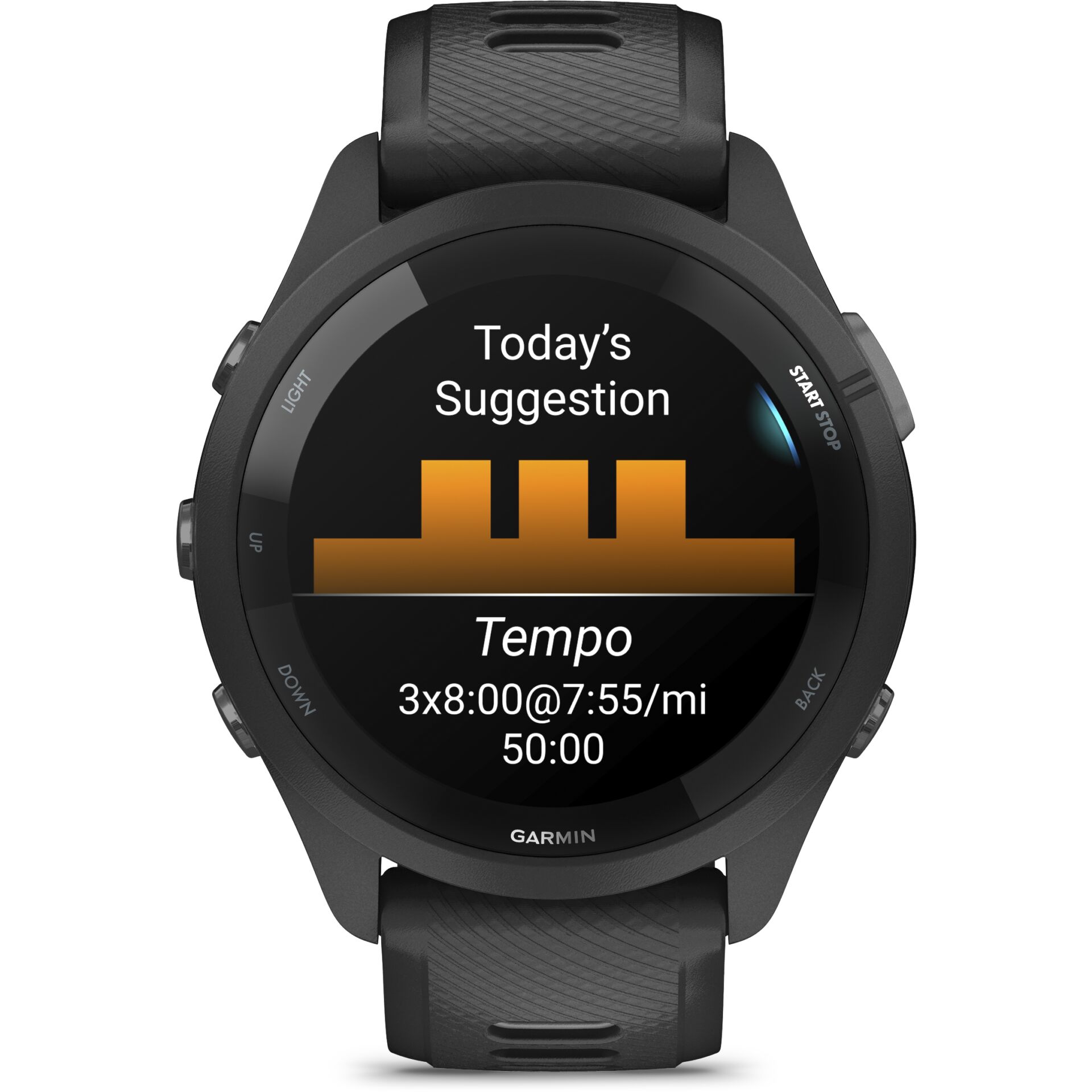 Armbanduhr, Arm, Körperteil, Person, Elektronik