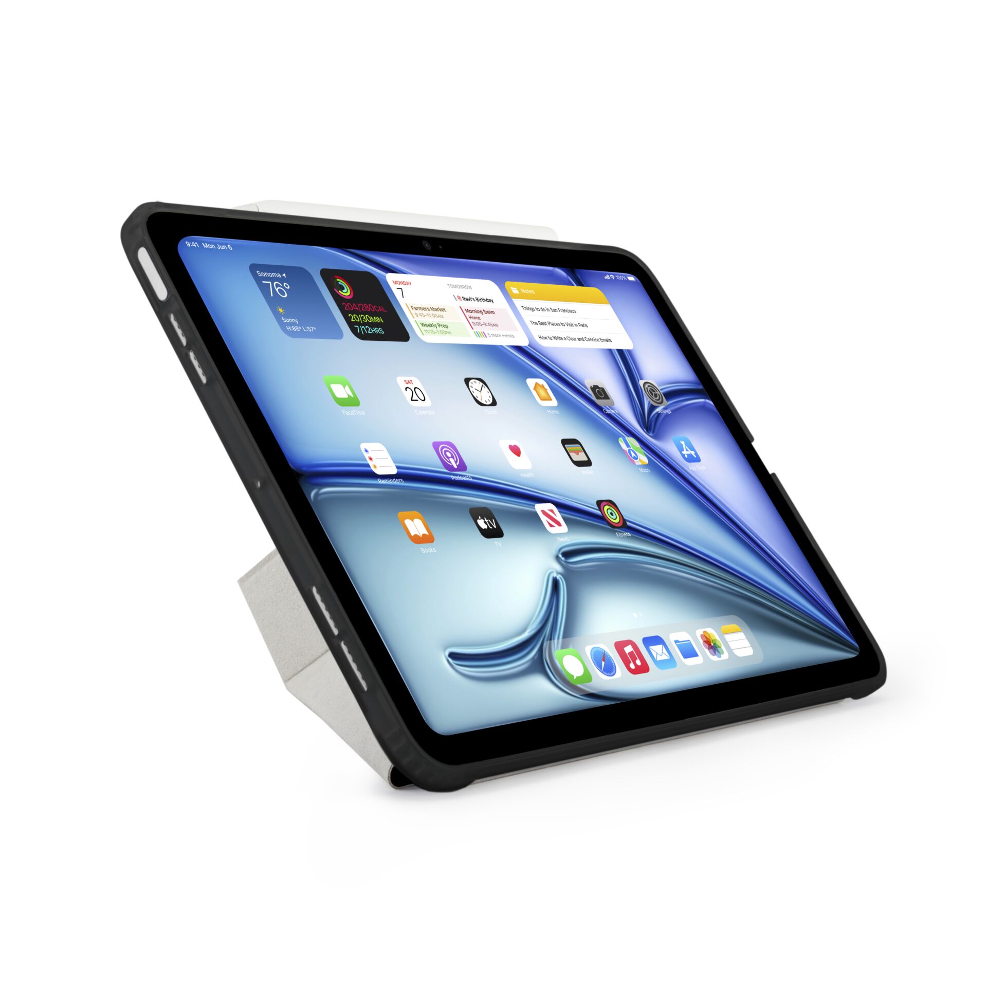 Computer, Elektronik, Tablet-Computer, Handy, Telefon