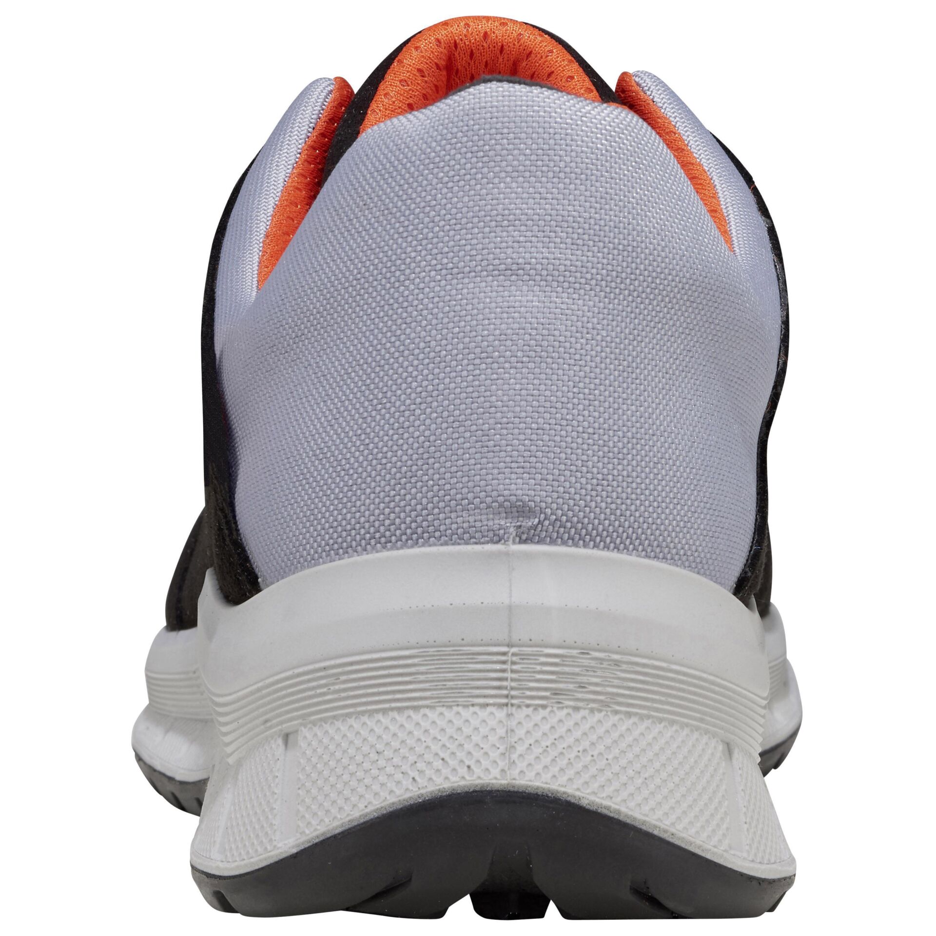 Bekleidung, Schuhwerk, Schuh, Sneaker