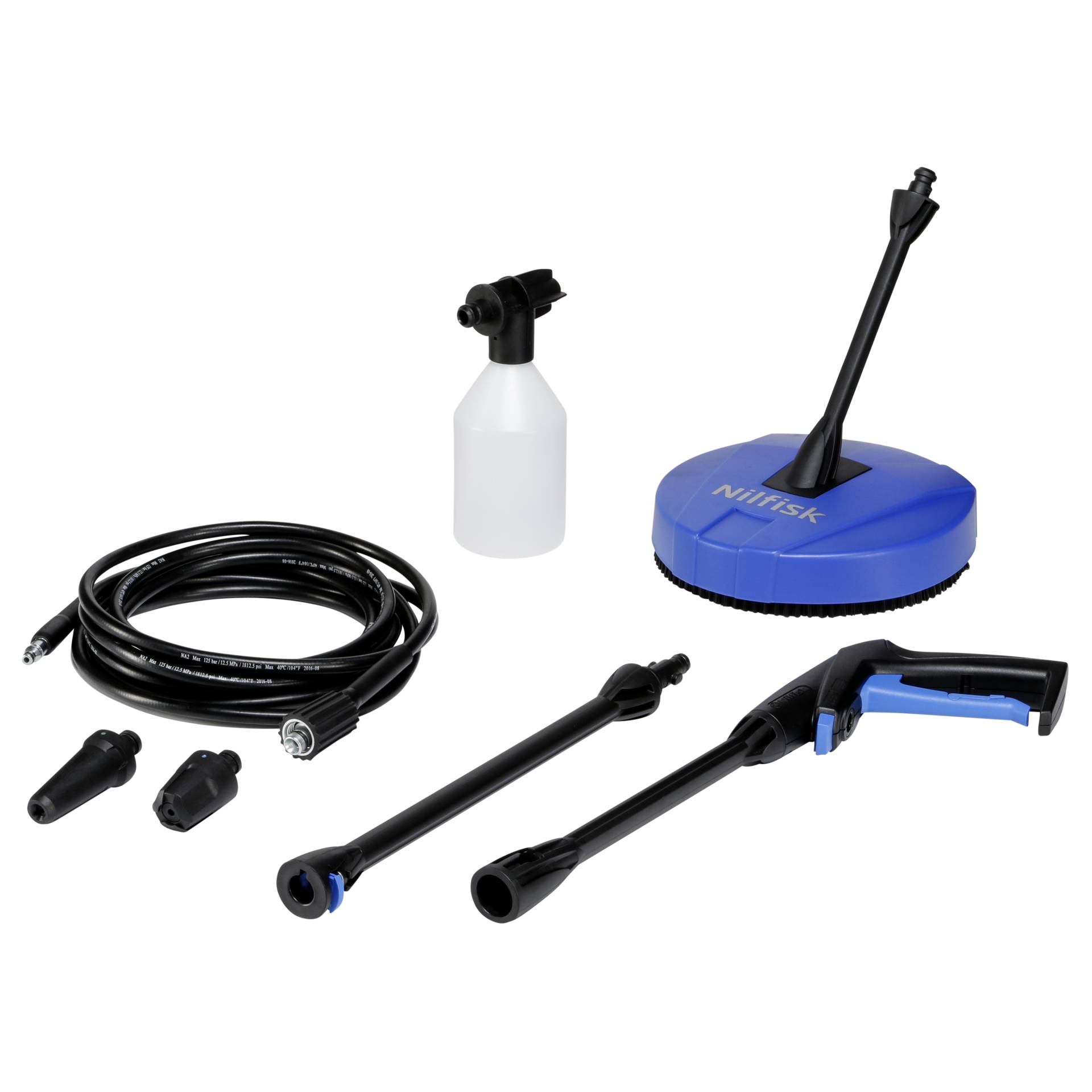 Elektrisches Gerät, Mikrophon, Adapter, Elektronik