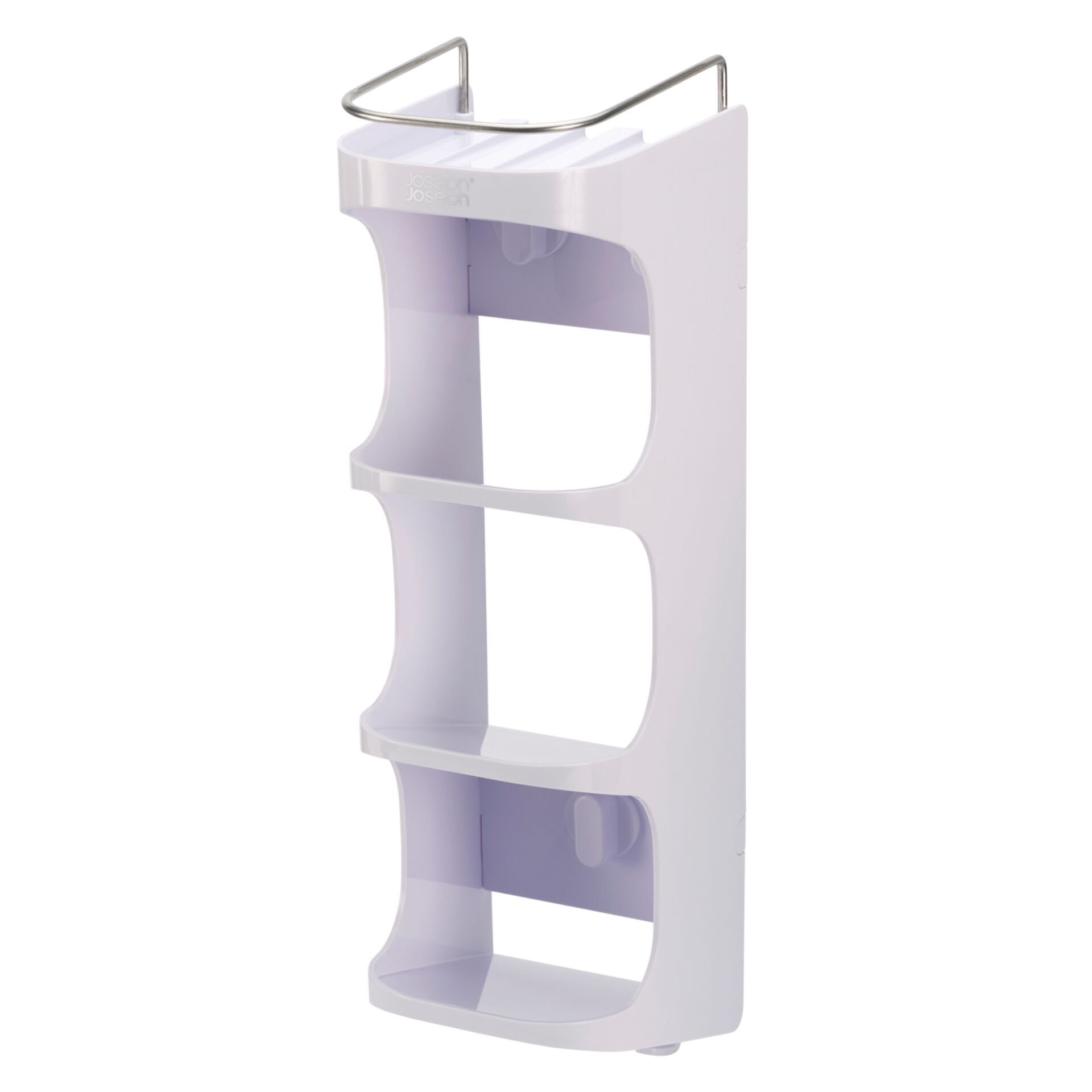 Ablage, Mobiliar, Krippe, Babybett