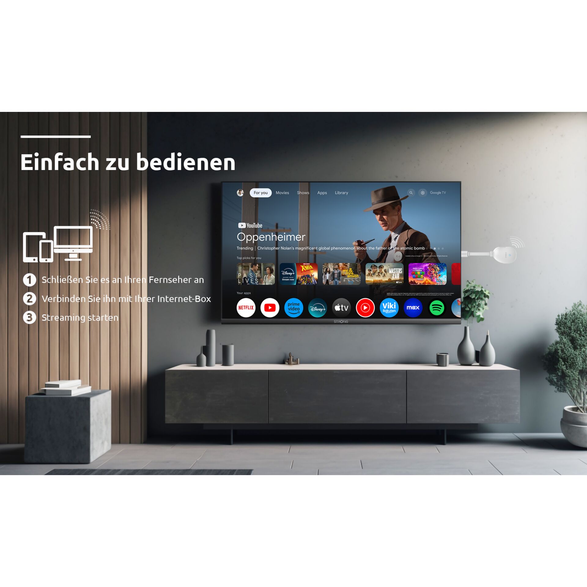 Computerausrüstung, Überwachen, Bildschirm, Innenarchitektur, FERNSEHER