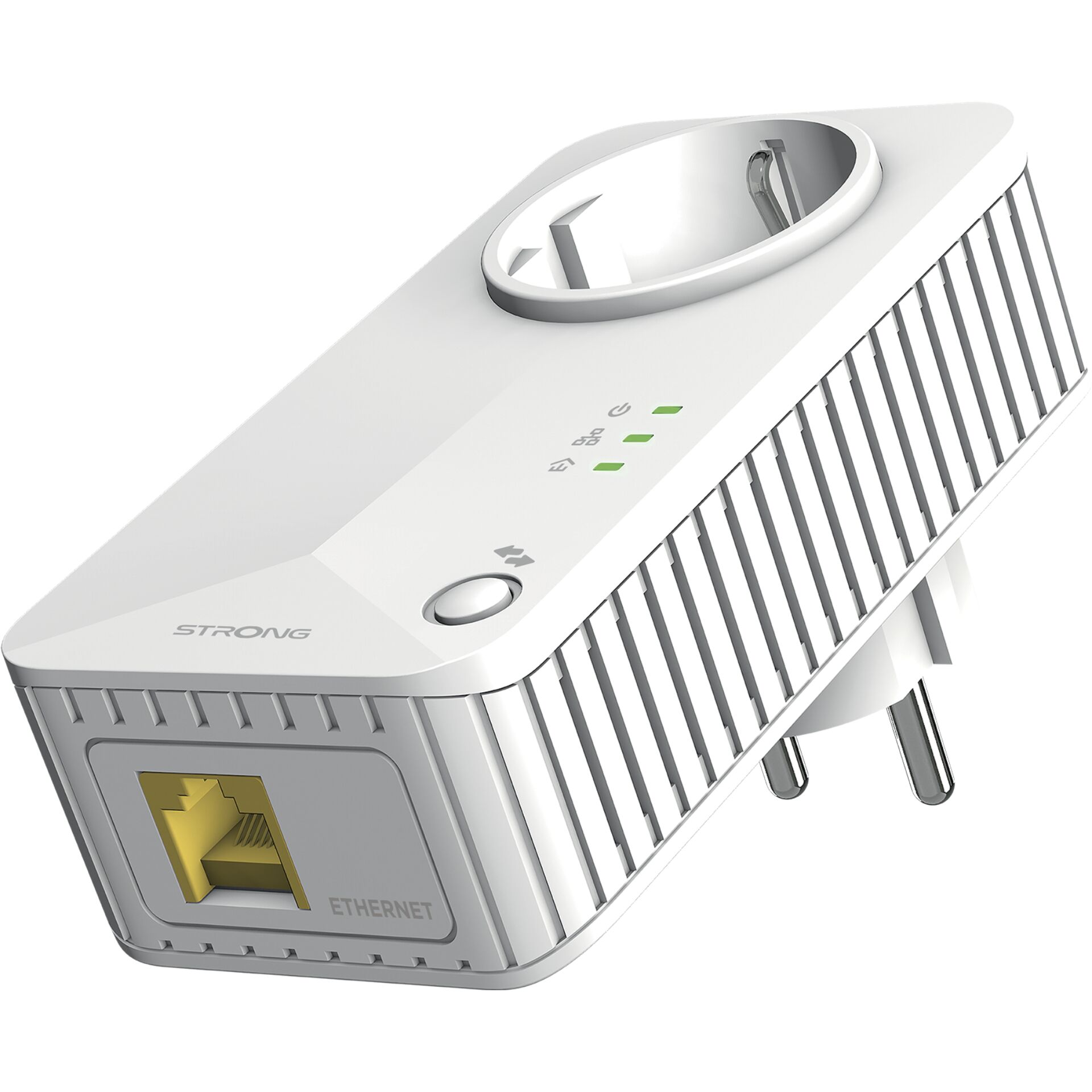 Adapter, Elektronik, Krippe, Babybett, Hardware