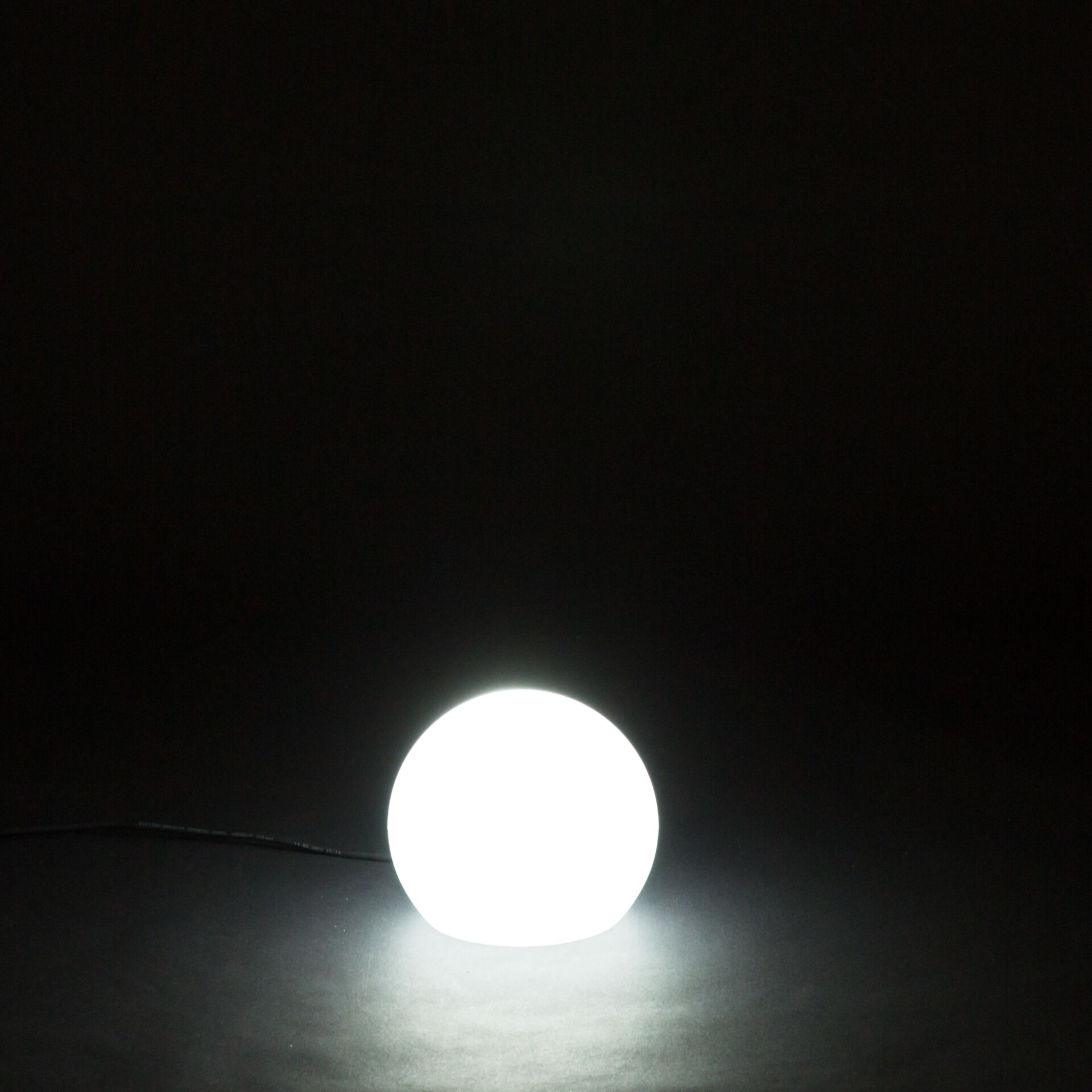 Natur, Nacht, Draußen, Beleuchtung, Mond