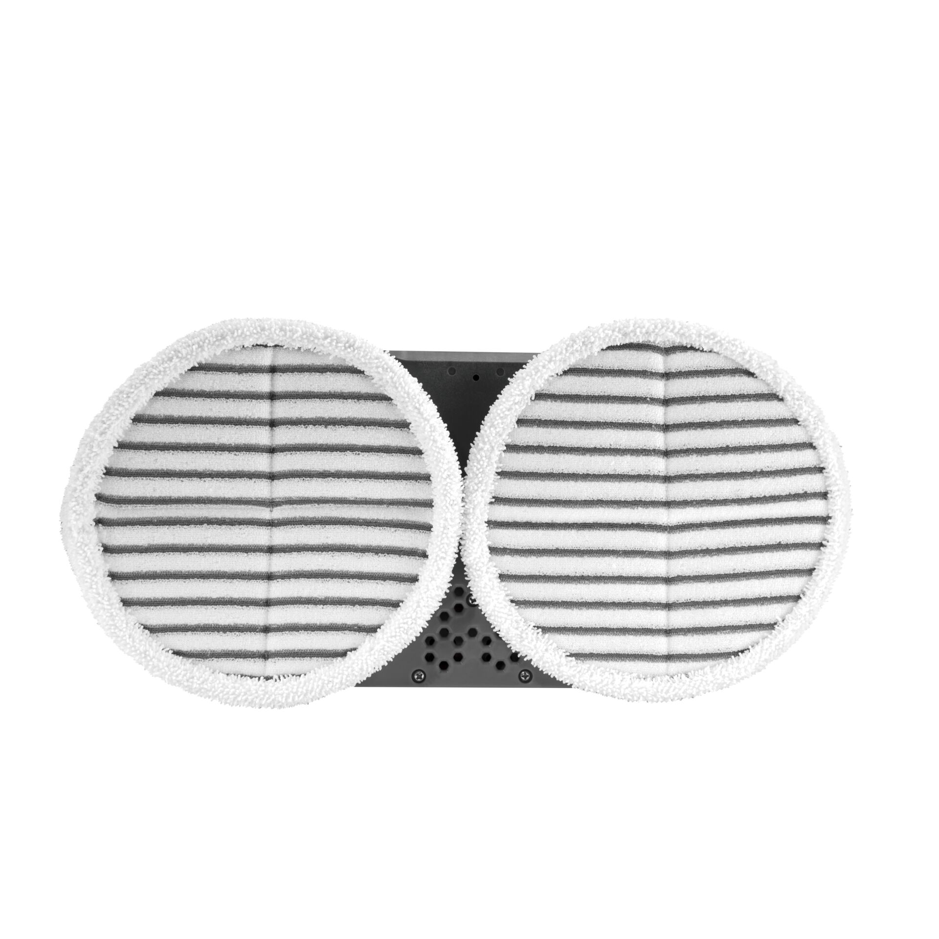 Dekoration für Zuhause, Kissen, Kühlergrill