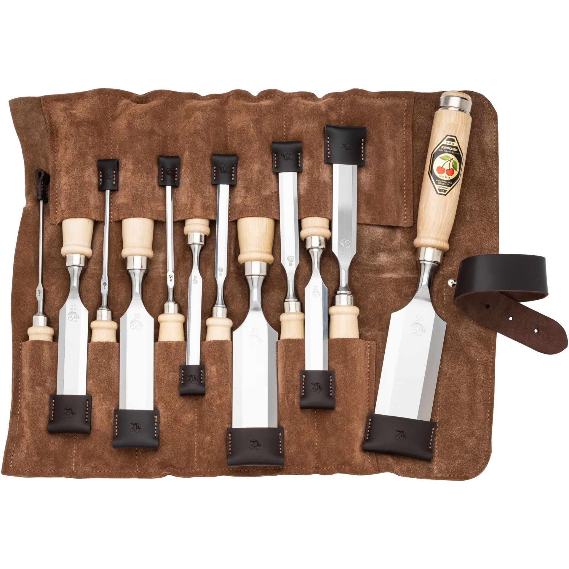 Cricket, Cricket-Schläger, Sport