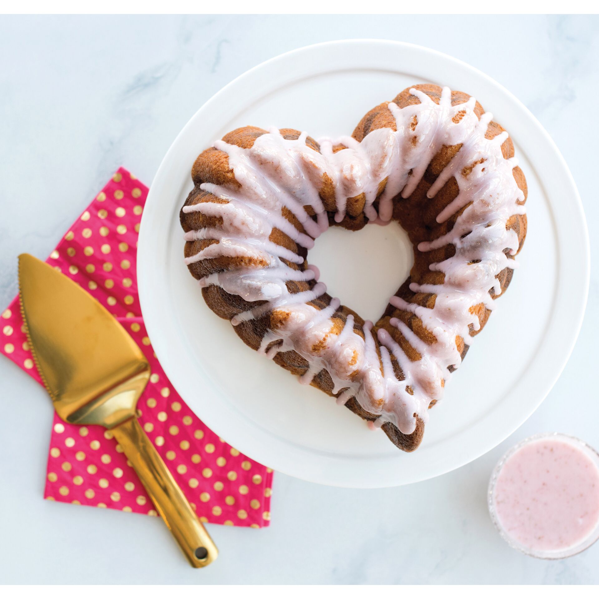 Essen, Süßigkeiten, Teller, Präsentation des Essens