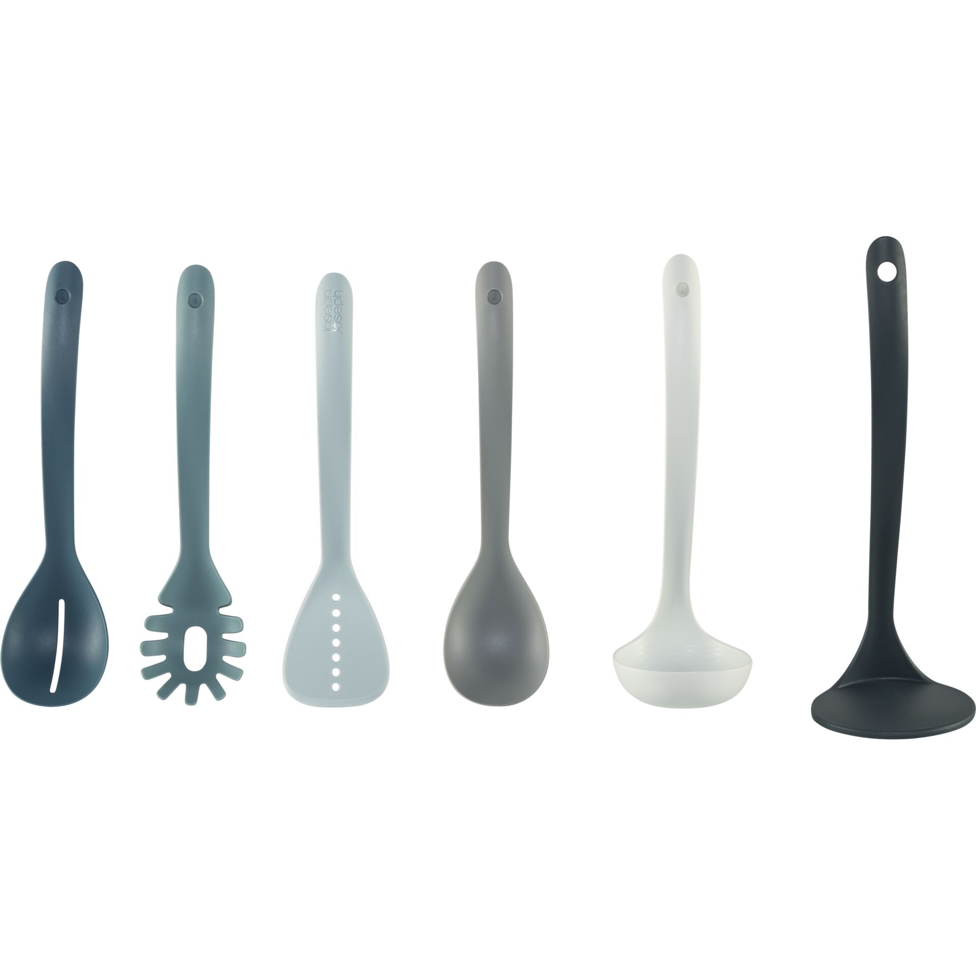 Besteck, Löffel, Besteck, Löffel, Besteck, Löffel, Besteck, Löffel, Besteck, Löffel, Besteck, Löffel, Besteck, Löffel