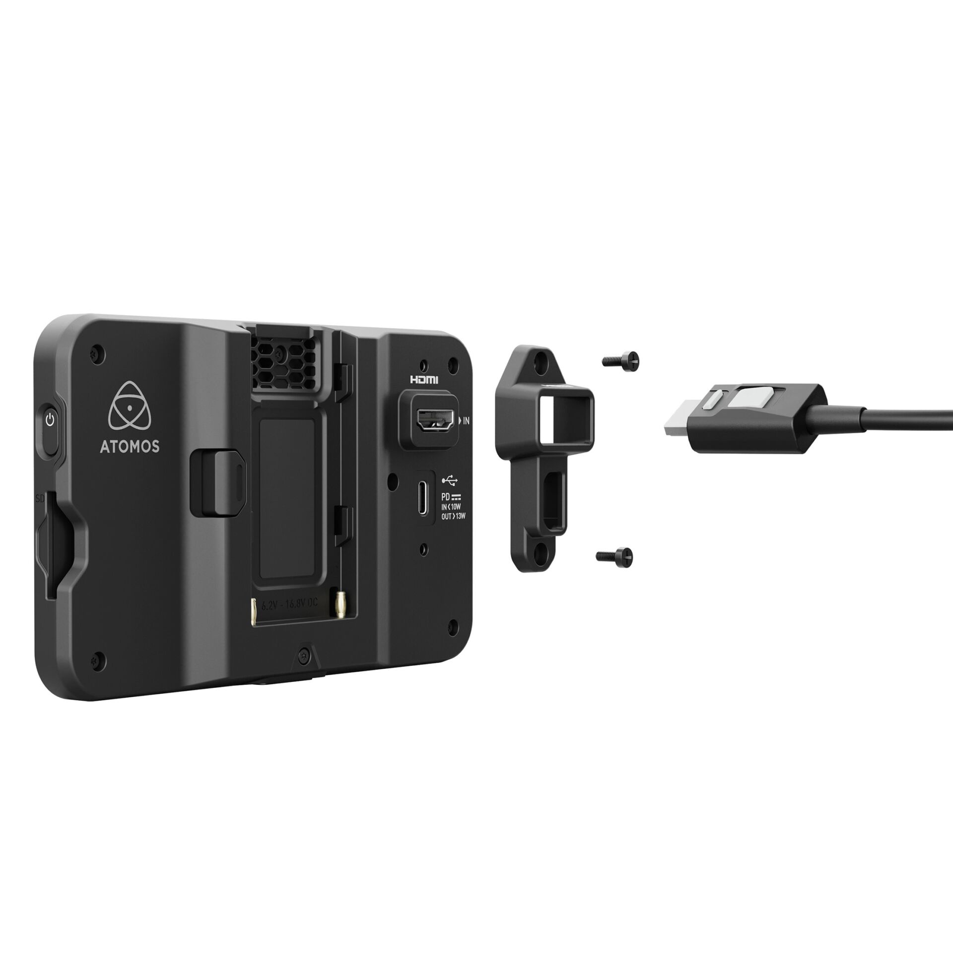 Adapter, Elektronik, Handy, Telefon