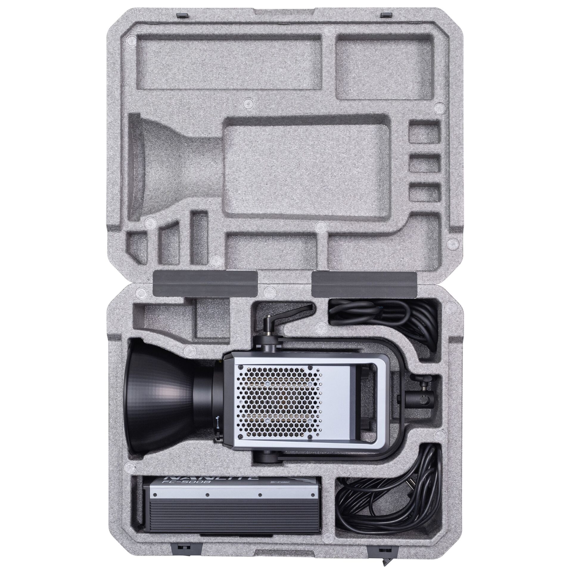 Kamera, Elektronik, Videokamera, Elektrisches Gerät, Mikrophon