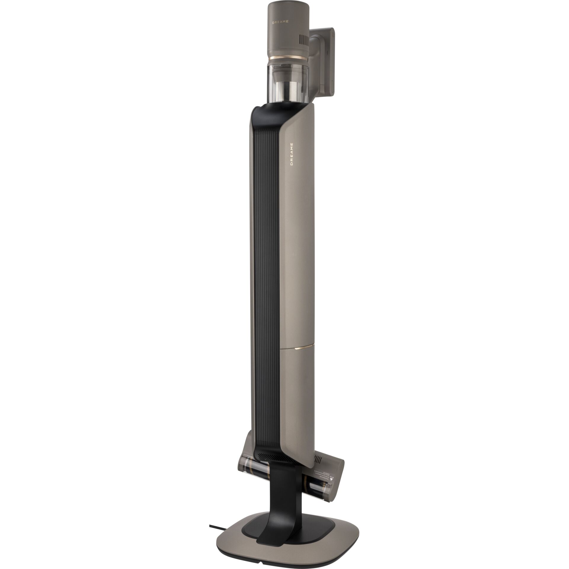 Elektrisches Gerät, Mikrophon, Rauchrohr