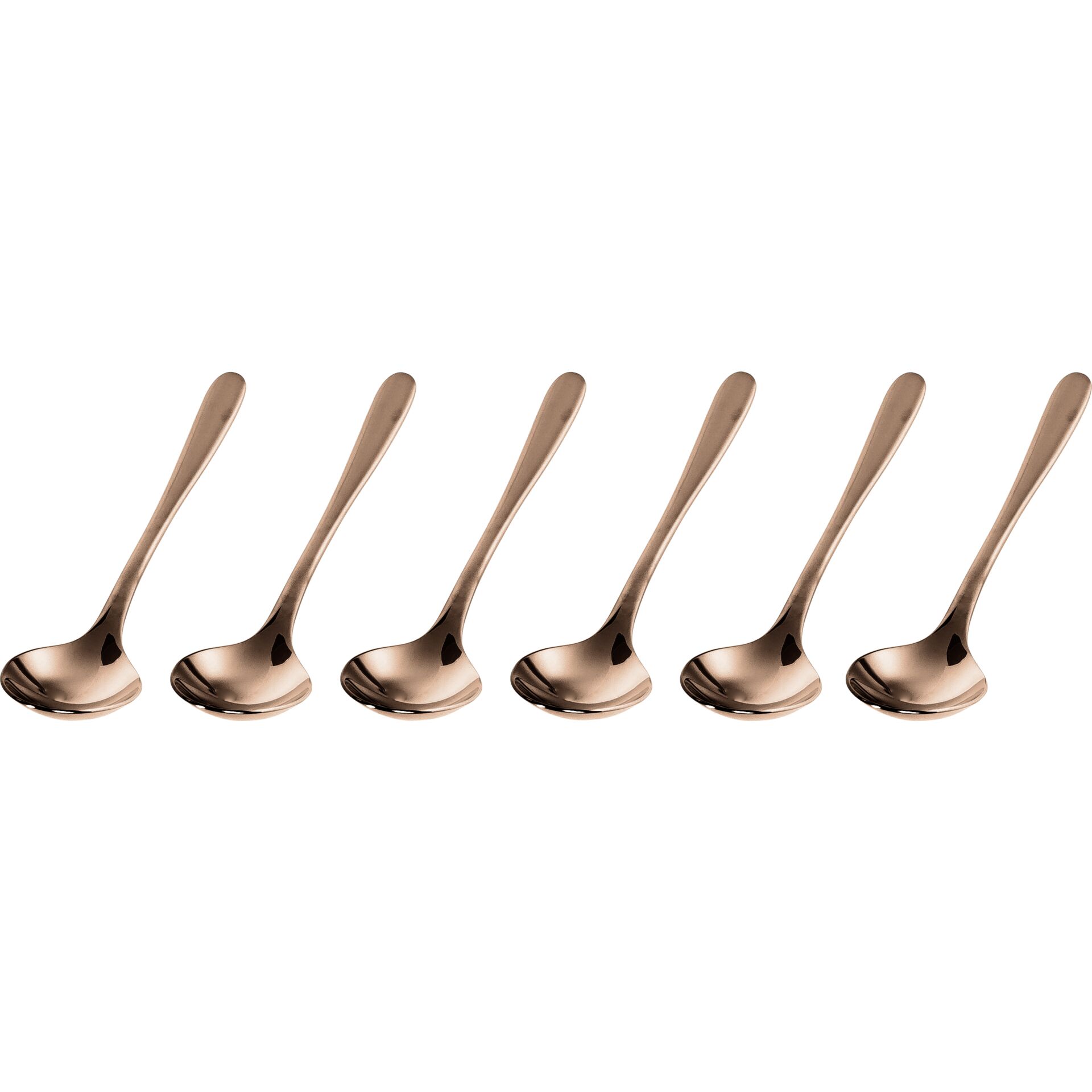 Besteck, Löffel, Küchenutensilien, Schöpfkelle