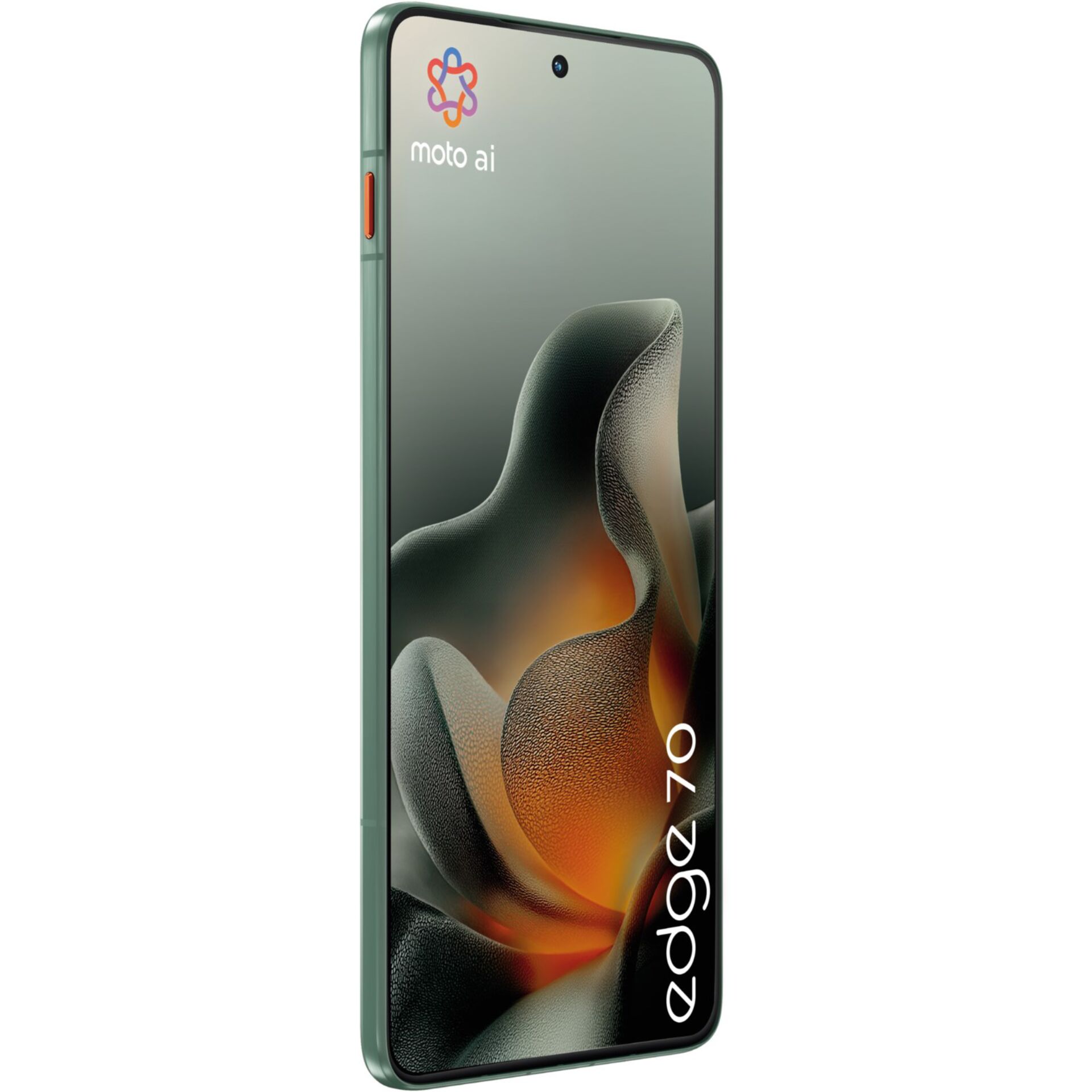 Elektronik, Telefon, Handy