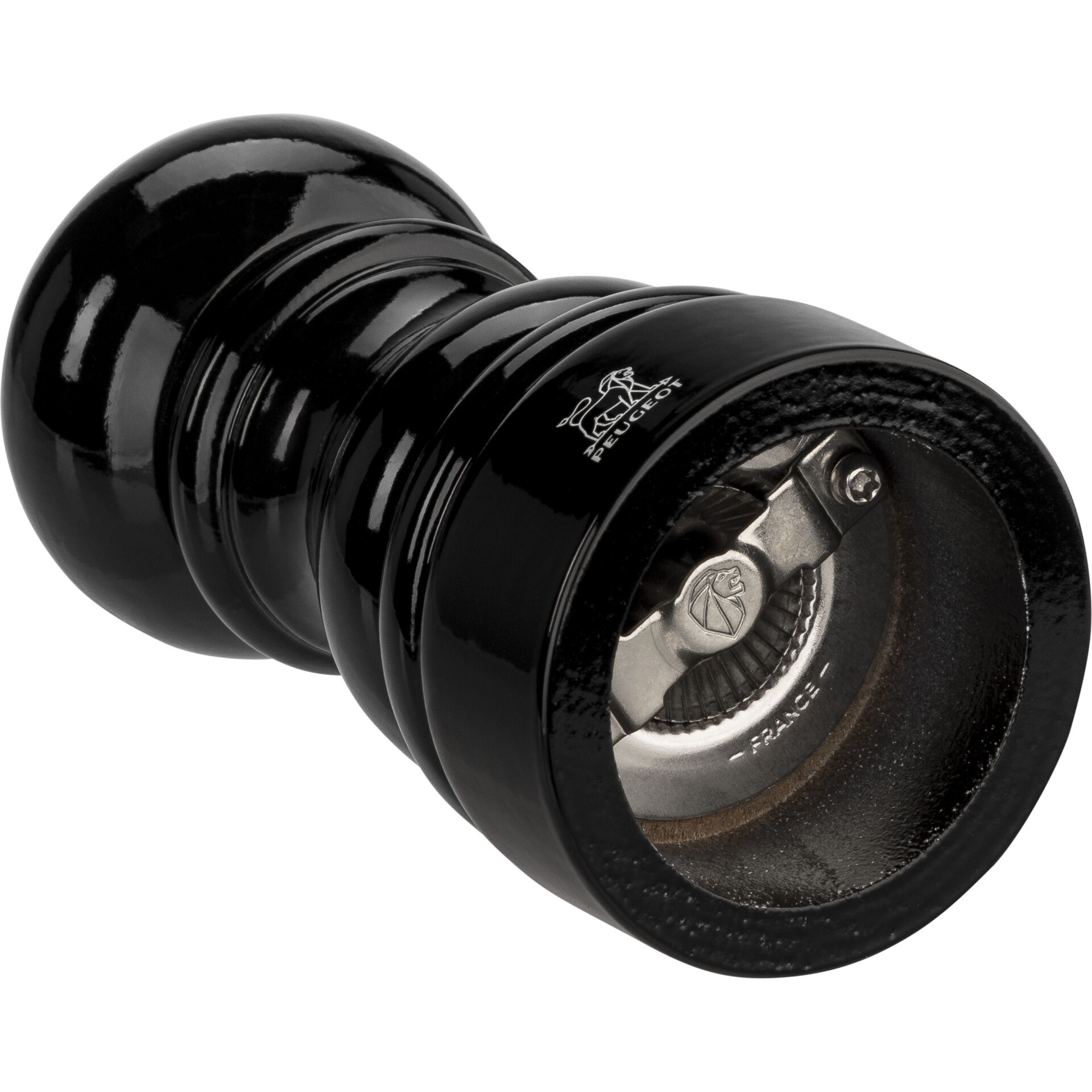 Lampe, Licht, Beleuchtung