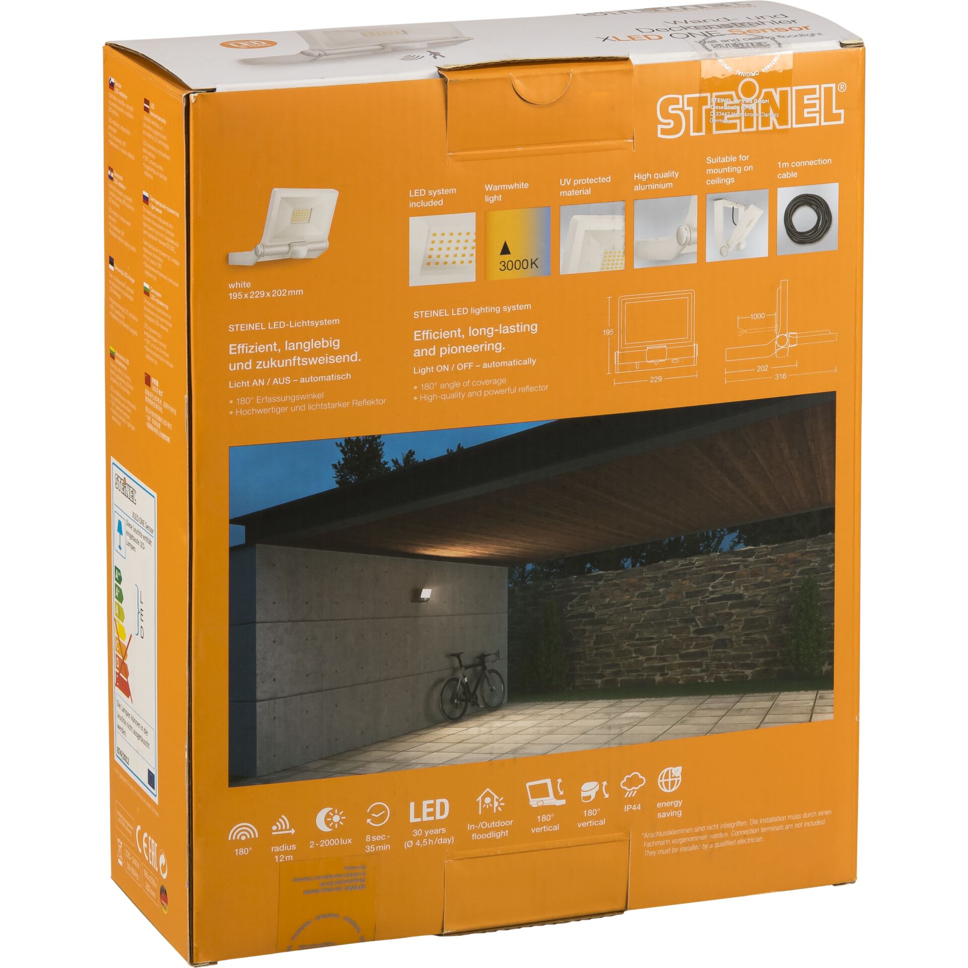 Kiste, Fahrrad, Transport, Fahrzeug