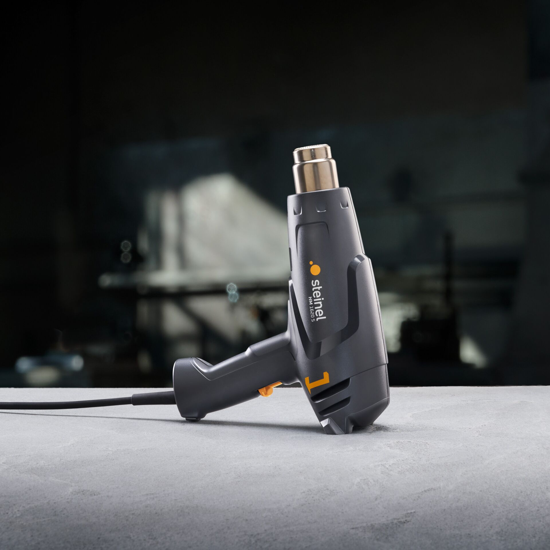 Gerät, Elektrisches Gerät