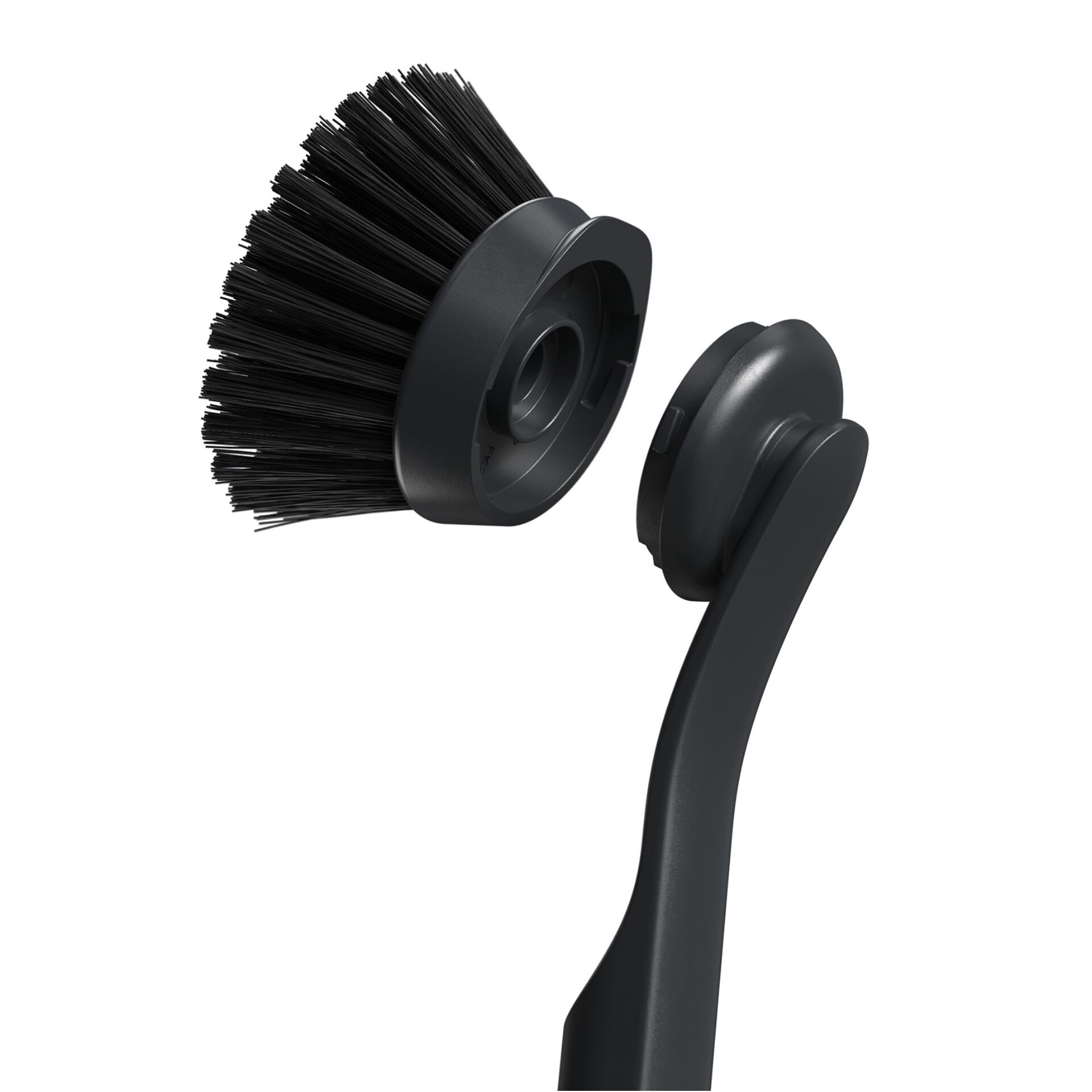 Pinsel, Gerät, Werkzeug, Fön, Elektrisches Gerät