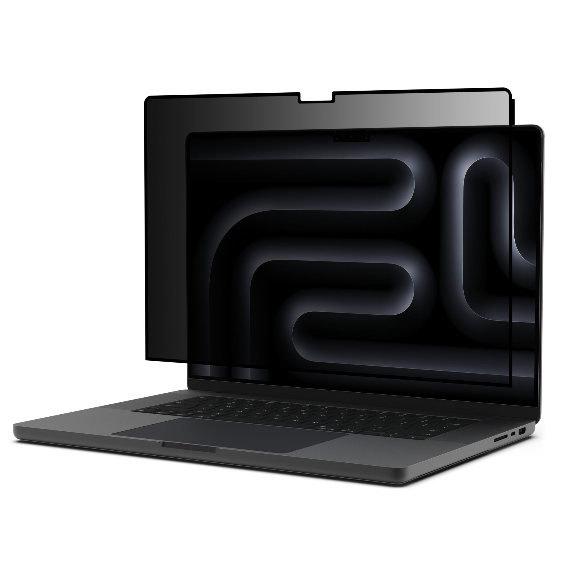 Computer, Elektronik, Laptop, PC, Computerausrüstung