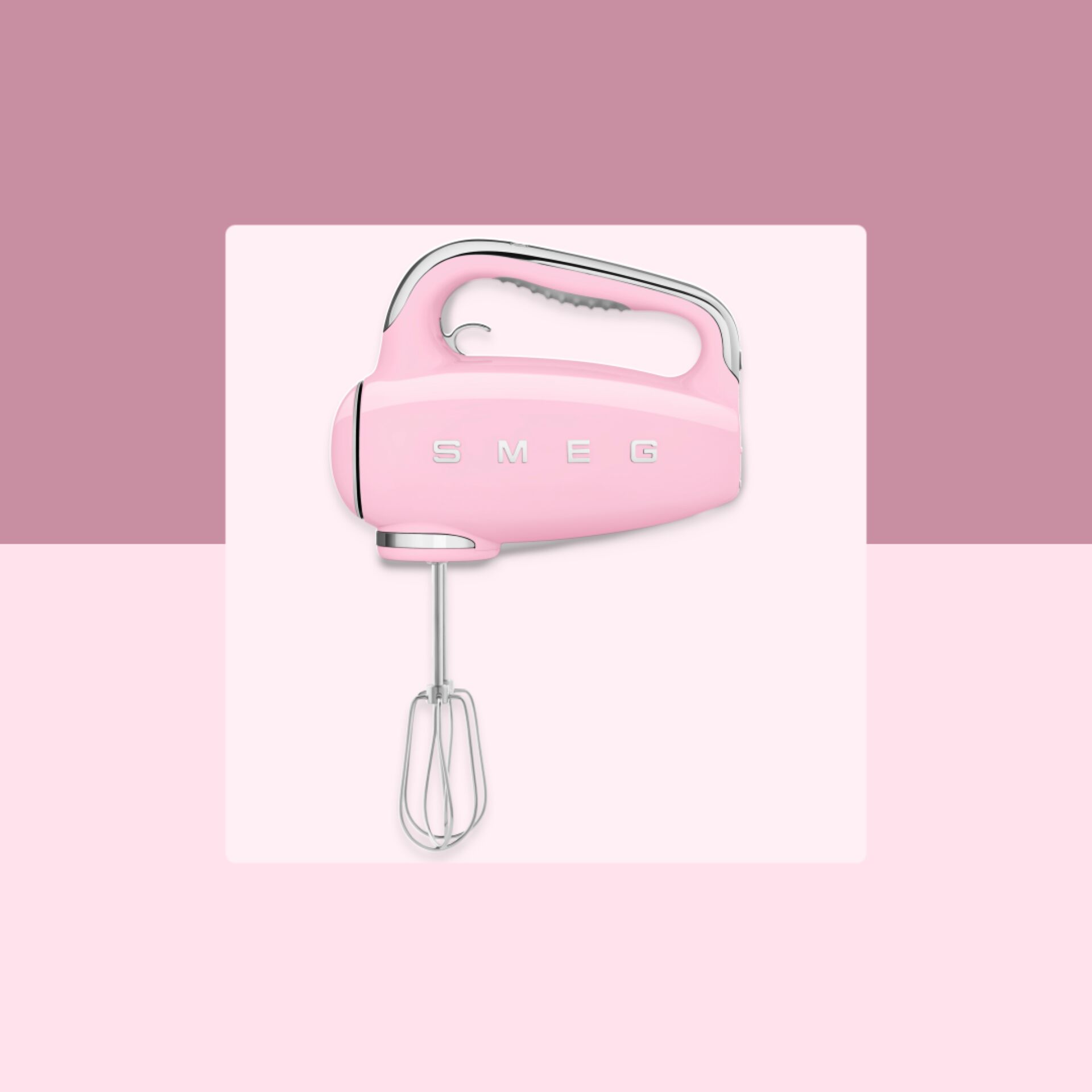 Gerät, Elektrisches Gerät, Mischer, Fön, Gerät, Elektrisches Gerät, Mischer, Fön, Gerät, Elektrisches Gerät, Mischer, Fön, Gerät, Elektrisches Gerät, Mischer, Fön, Gerät, Elektrisches Gerät, Mischer, Fön, Gerät, Elektrisches Gerät, Mischer, Fön