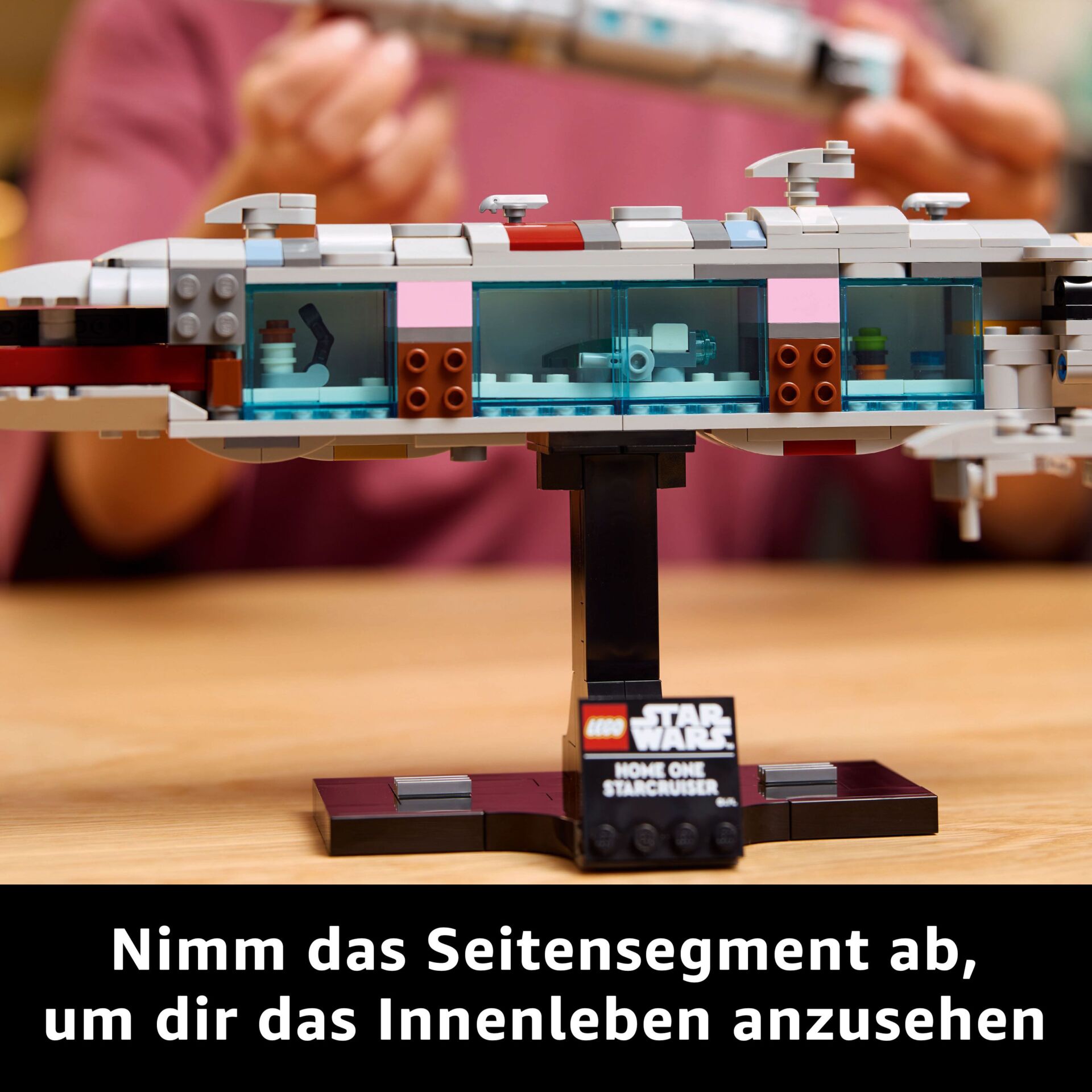 Spielzeug