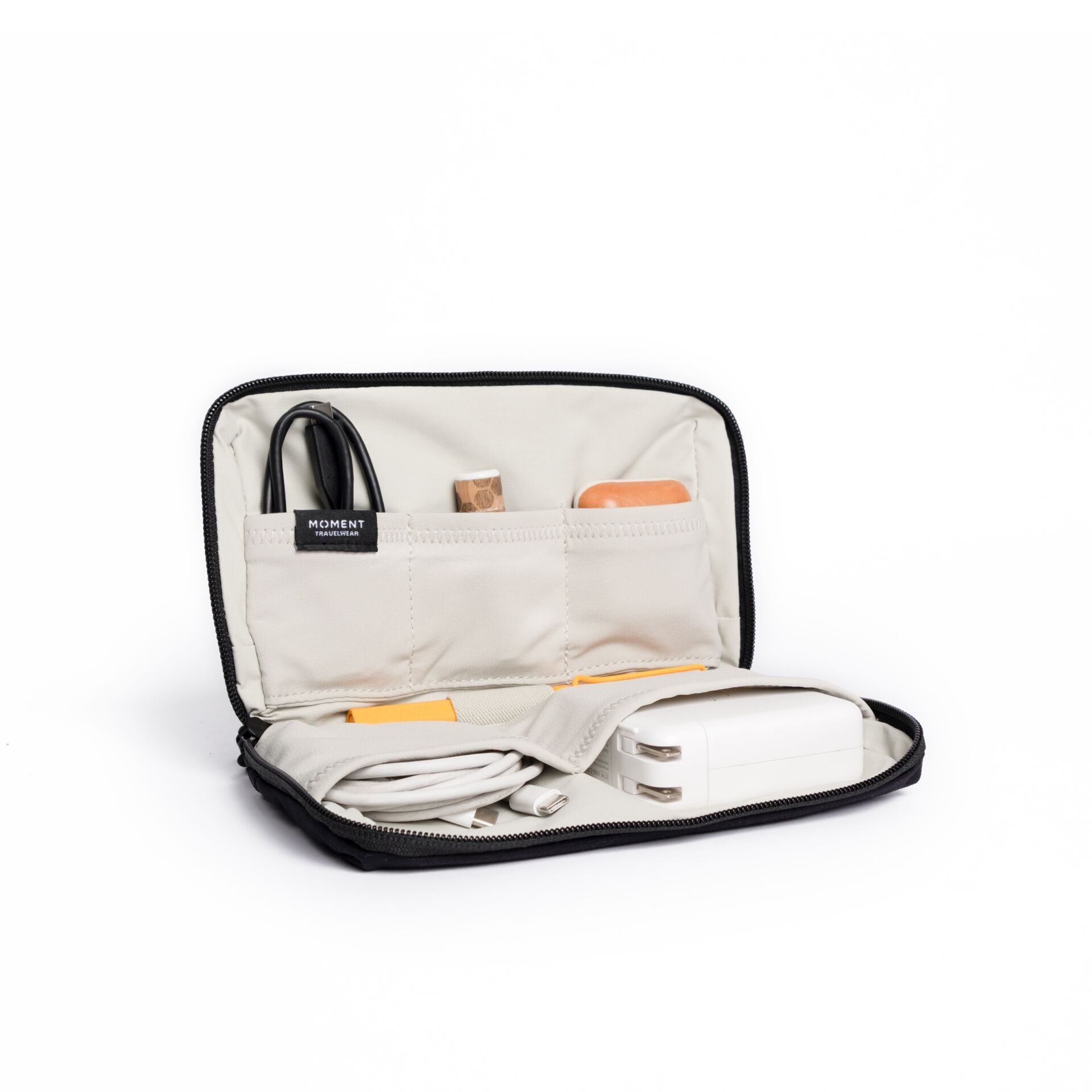 Zubehor, Tasche, Handtasche, Erste Hilfe