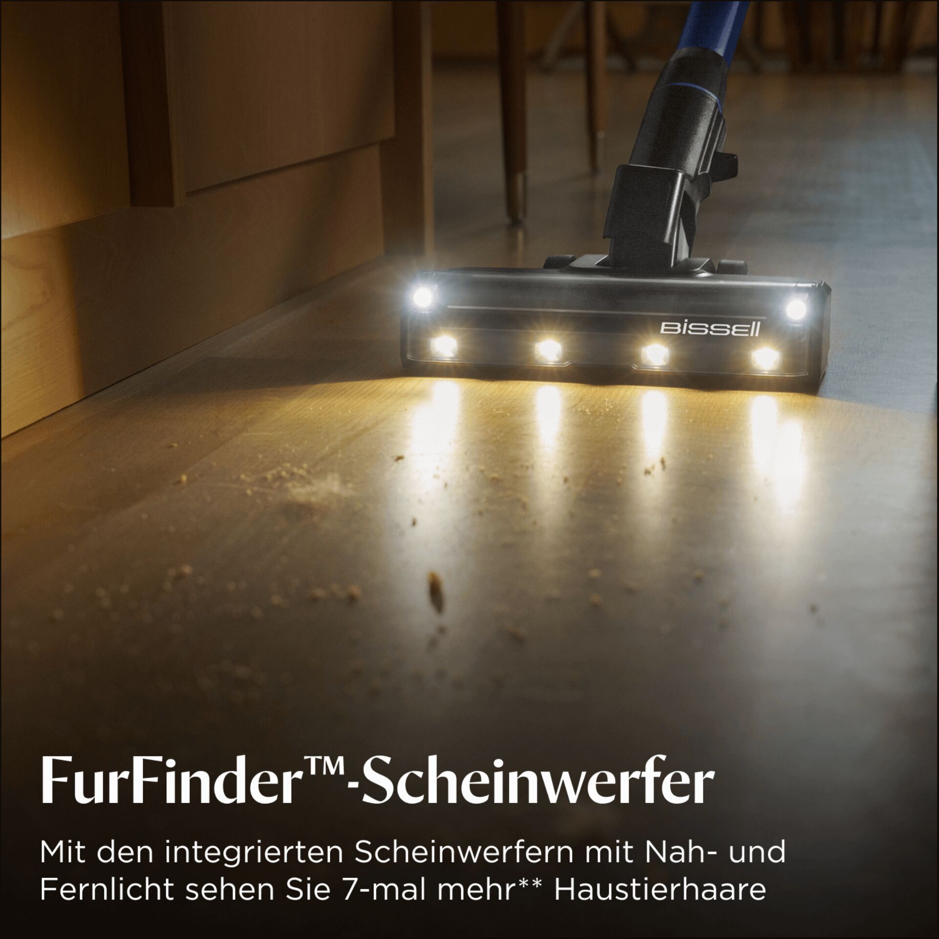 Innenarchitektur, Reinigen, Fußboden, Bodenbeläge, Beleuchtung